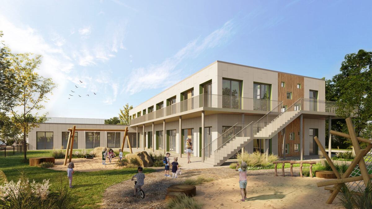 gestaltung-kindergarten-kita-innen-planbar-architektur-innenarchitektur-koel-nrw
