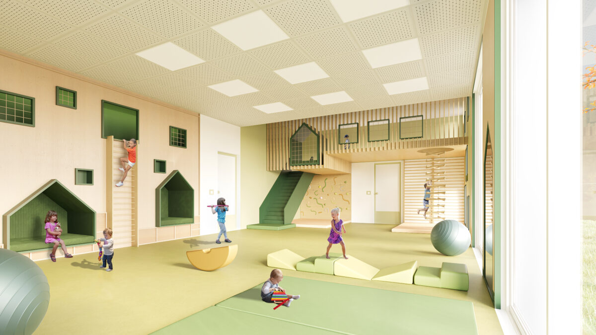 gestaltung-kindergarten-kita-innen-planbar-architektur-innenarchitektur-koel-nrw