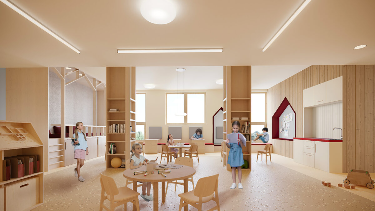 gestaltung-kindergarten-kita-innen-planbar-architektur-innenarchitektur-koel-nrw