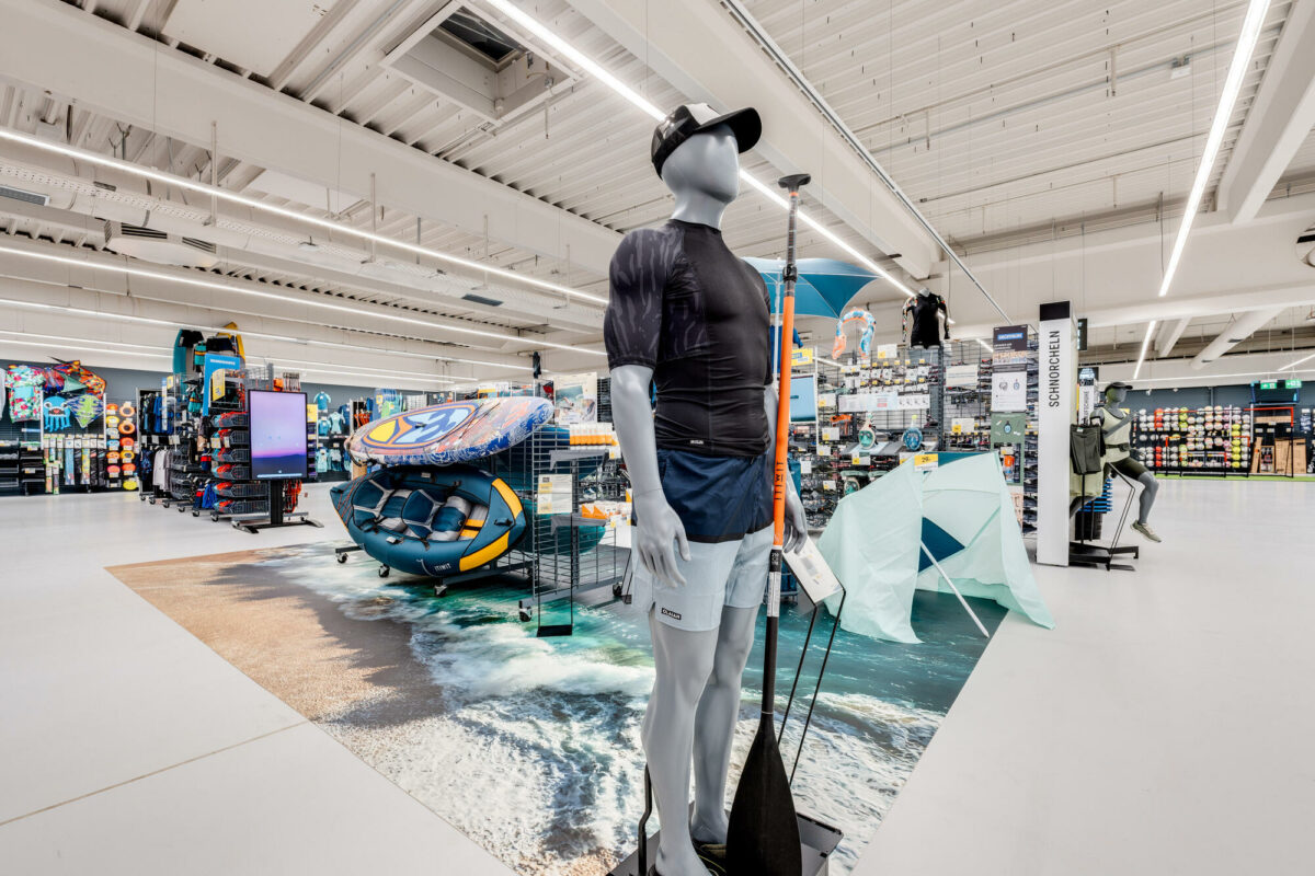 decathlon-aachen-planbar-architektur-umbau-gewerbe-architektur (1)