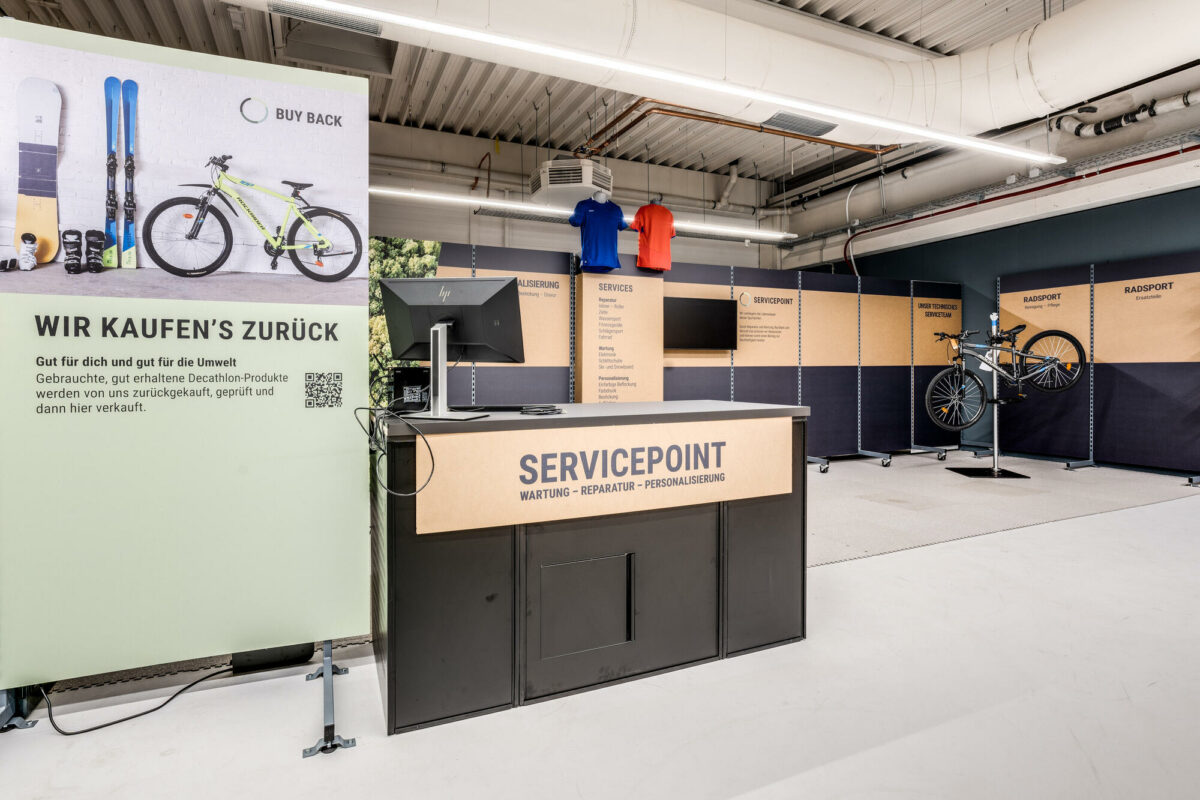 decathlon-aachen-planbar-architektur-umbau-gewerbe-architektur (14)