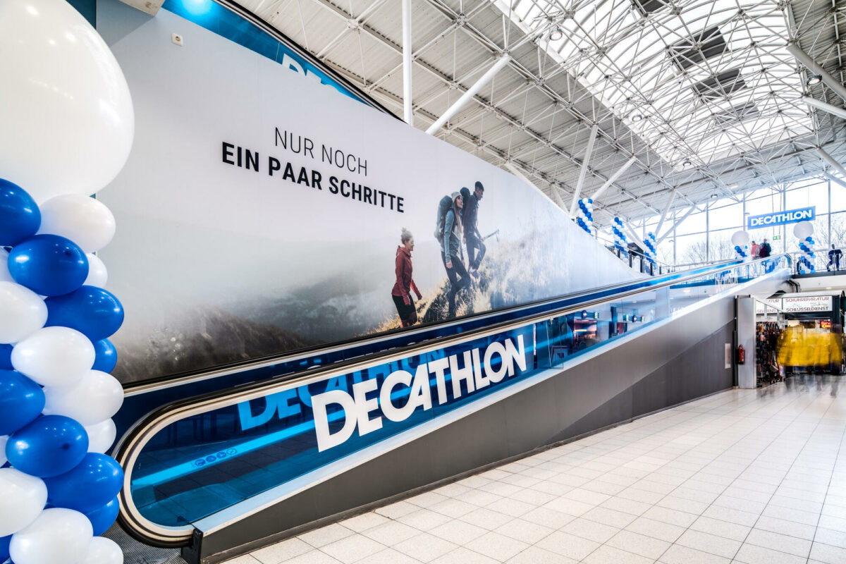 decathlon-aachen-planbar-architektur-umbau-gewerbe-architektur (9)