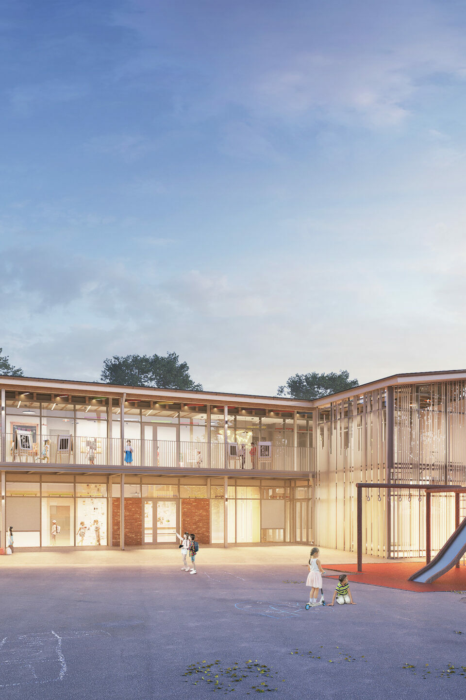 neubau-umbau-schule-grundschule-juelich-sued-planbar-architektur-architekt-koeln (1)