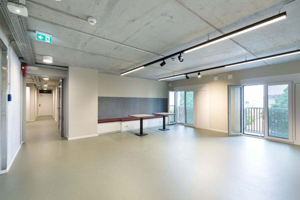 neubau-architektur-planbar-architekt-koeln-berlin-berlinovo-brueckenstrasse