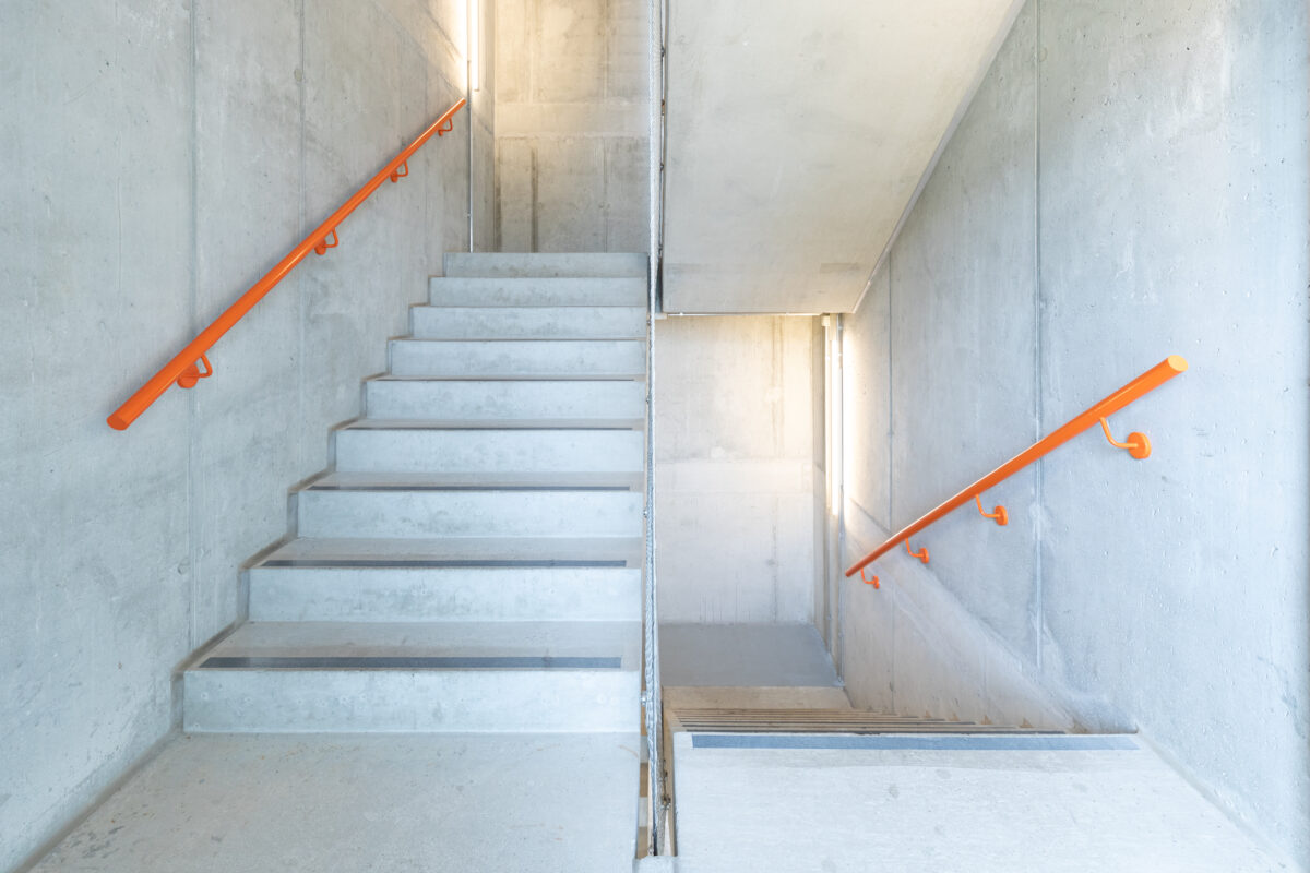 neubau-architektur-planbar-architekt-koeln-berlin-berlinovo-brueckenstrasse