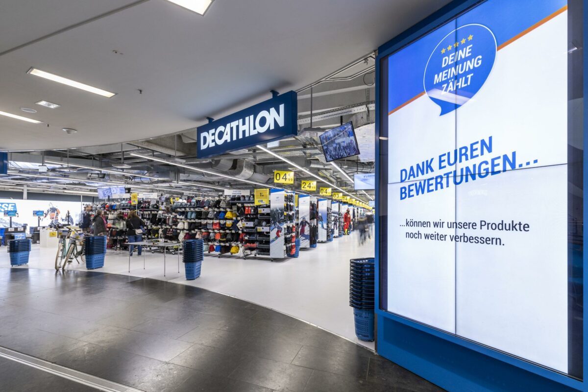 neubau-architektur-planbar-architekt-koeln-neuss-umbau-decathlon