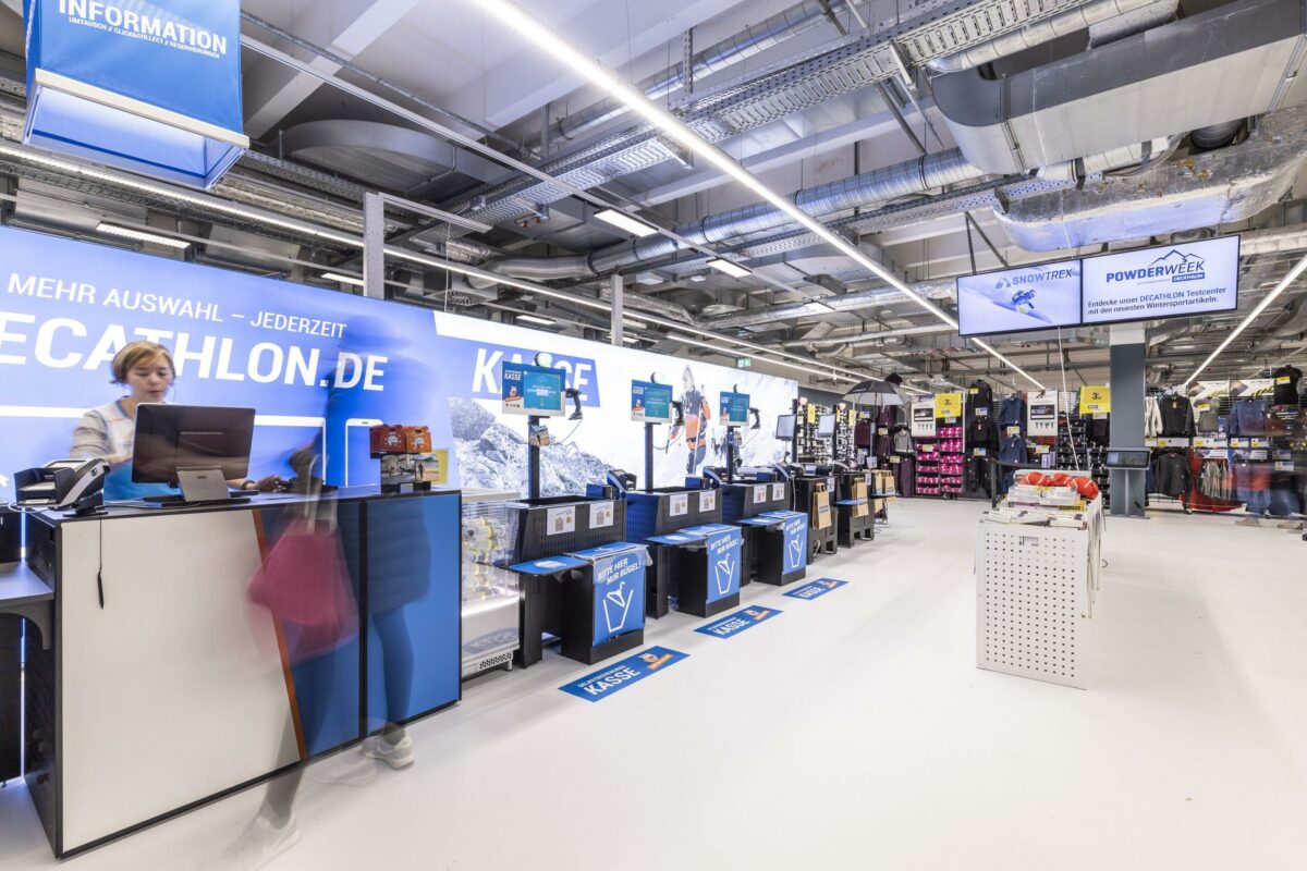 neubau-architektur-planbar-architekt-koeln-neuss-umbau-decathlon