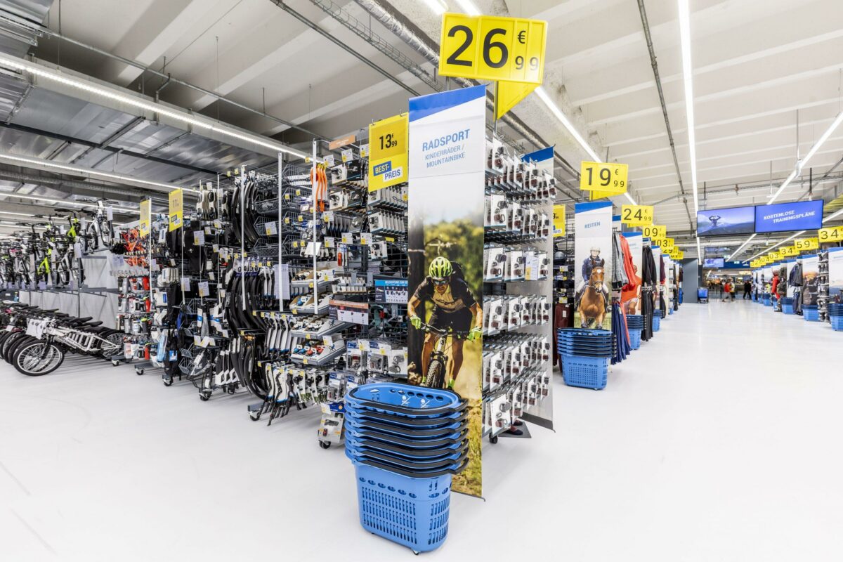 neubau-architektur-planbar-architekt-koeln-neuss-umbau-decathlon