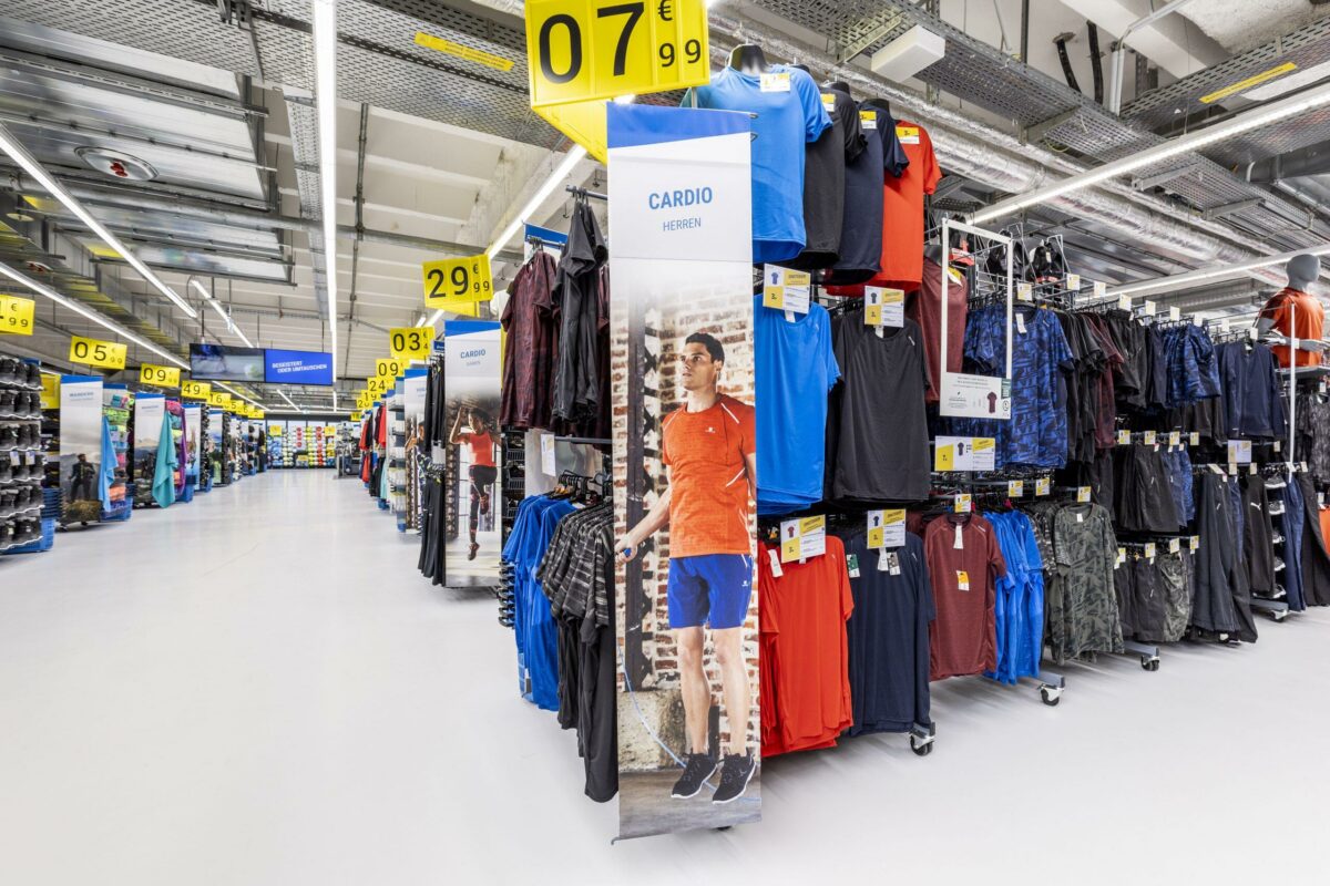 neubau-architektur-planbar-architekt-koeln-neuss-umbau-decathlon