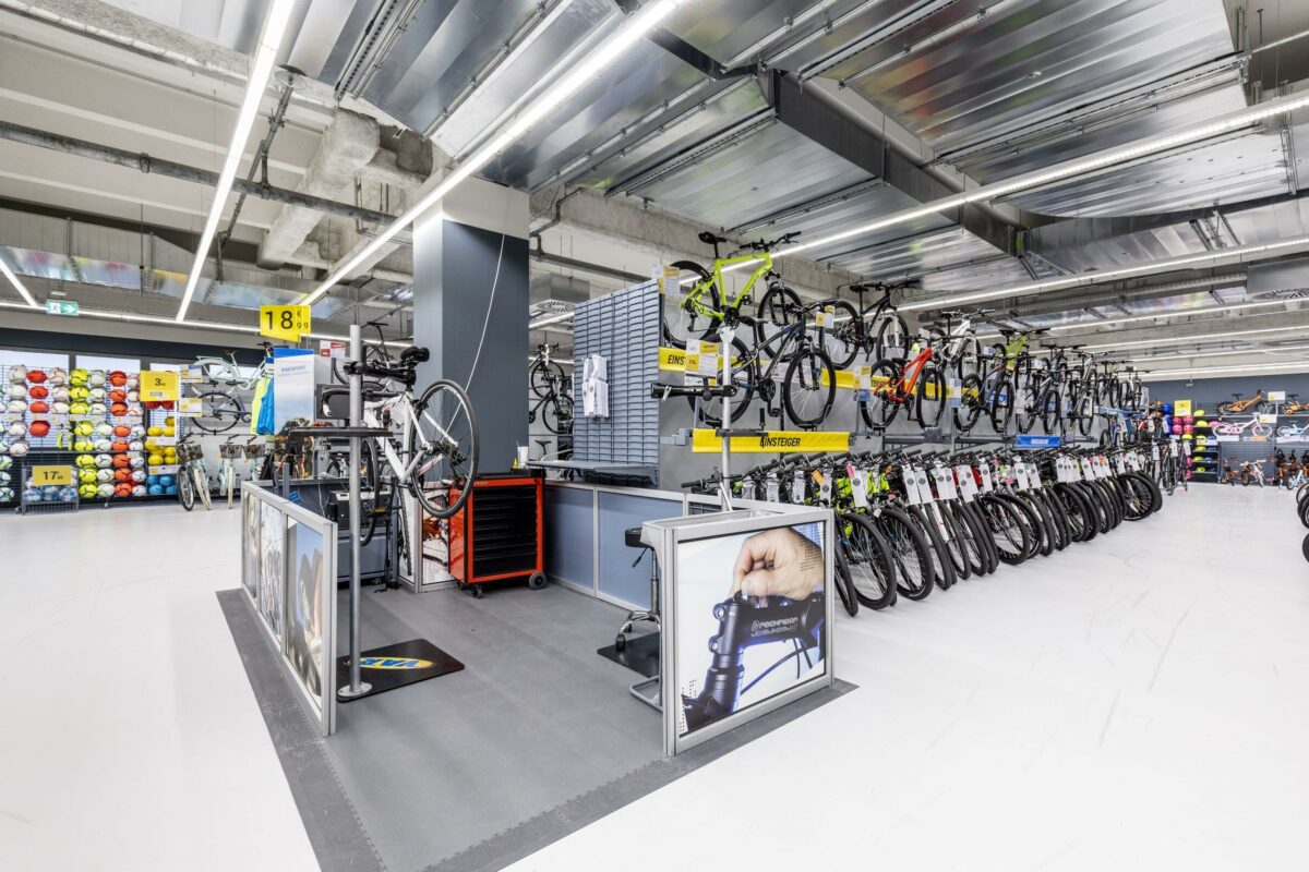 neubau-architektur-planbar-architekt-koeln-neuss-umbau-decathlon
