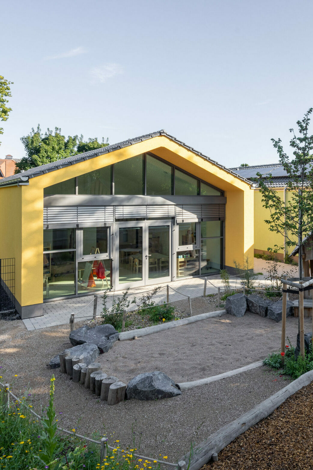 planbar-architektur-architekt-köln-neubau-kita-kindergarten-sinzig