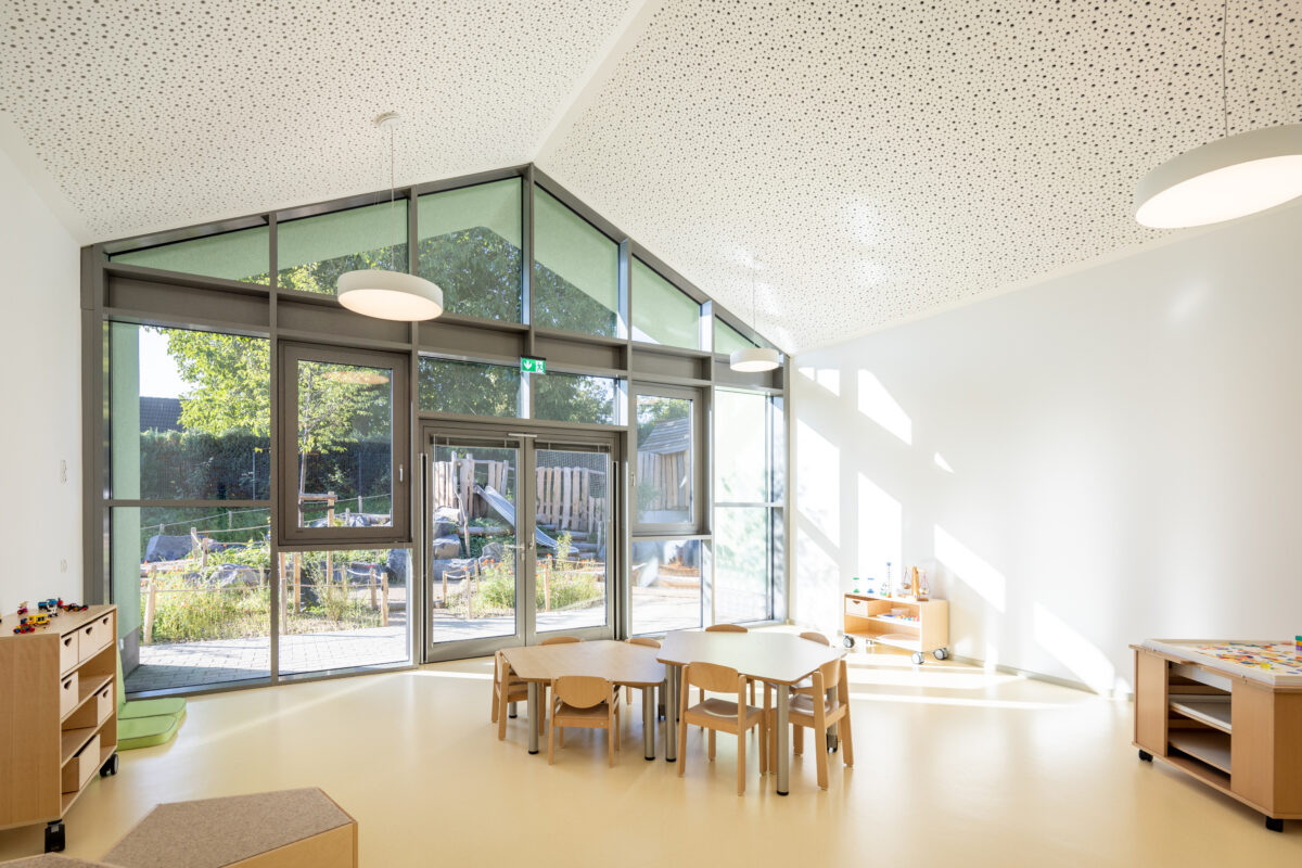 planbar-architektur-architekt-köln-neubau-kita-kindergarten-sinzig