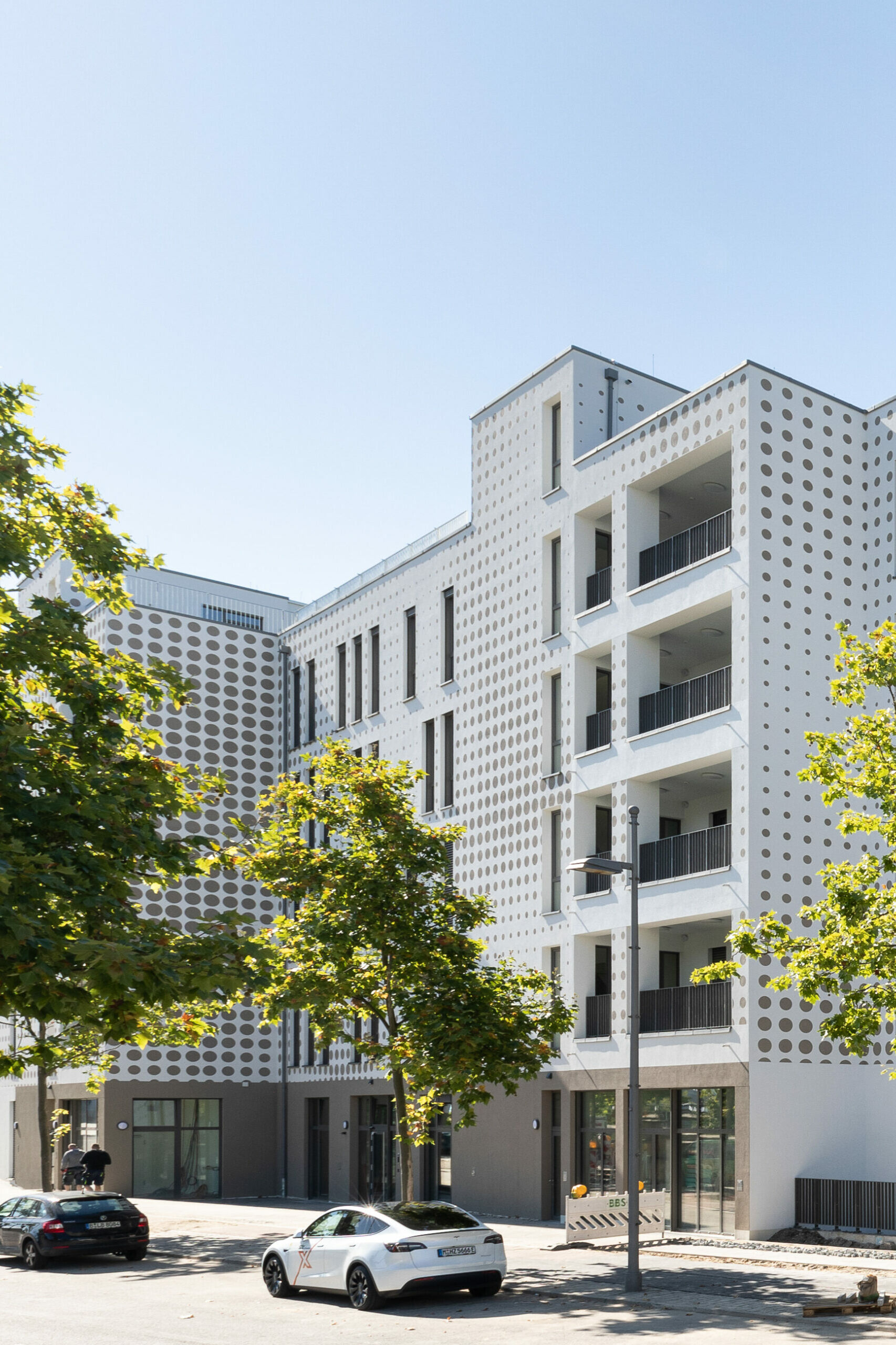 neubau-architektur-planbar-architekt-koeln-berlin-berlinovo-walter-friedlaender-strasse