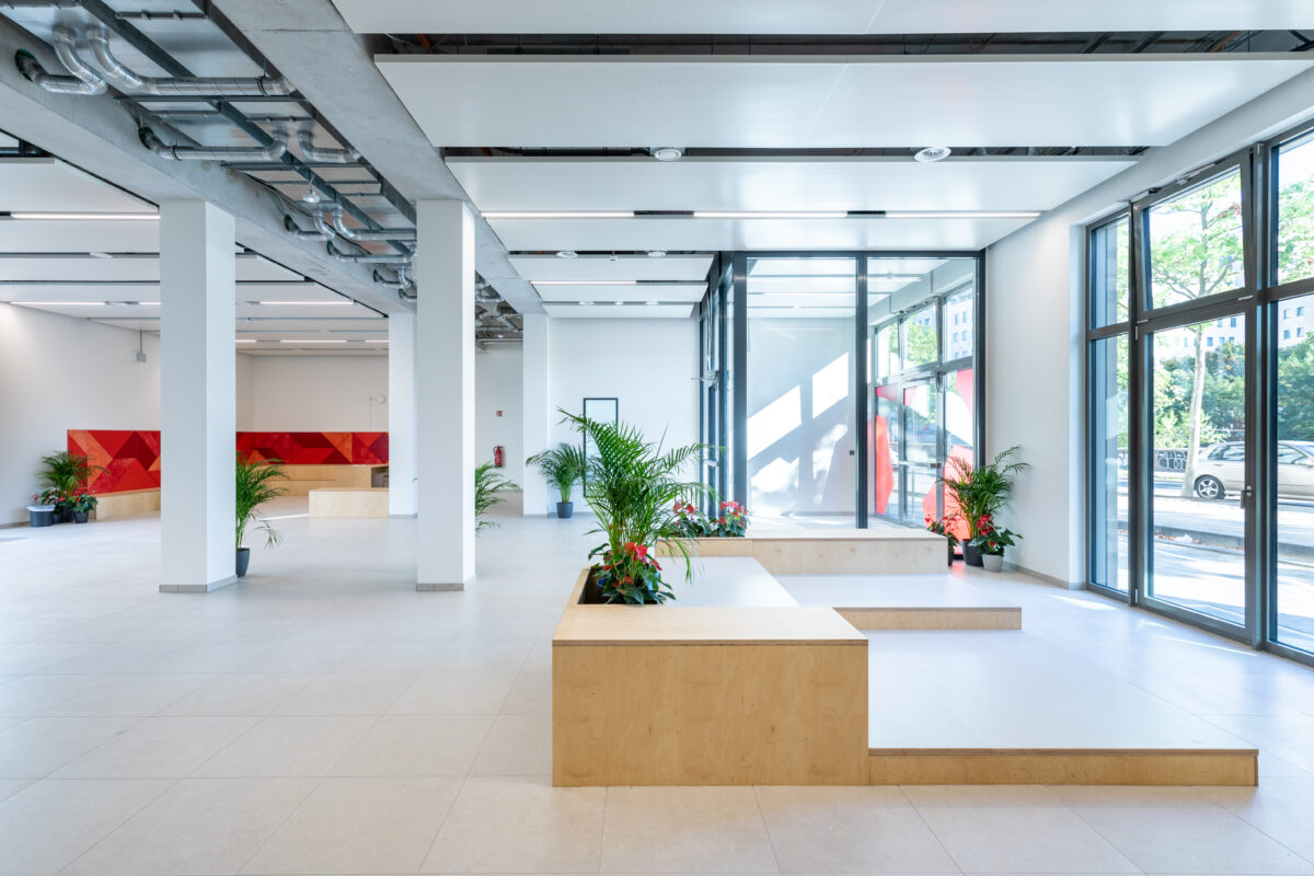 neubau-architektur-planbar-architekt-koeln-berlin-berlinovo-walter-friedlaender-strasse