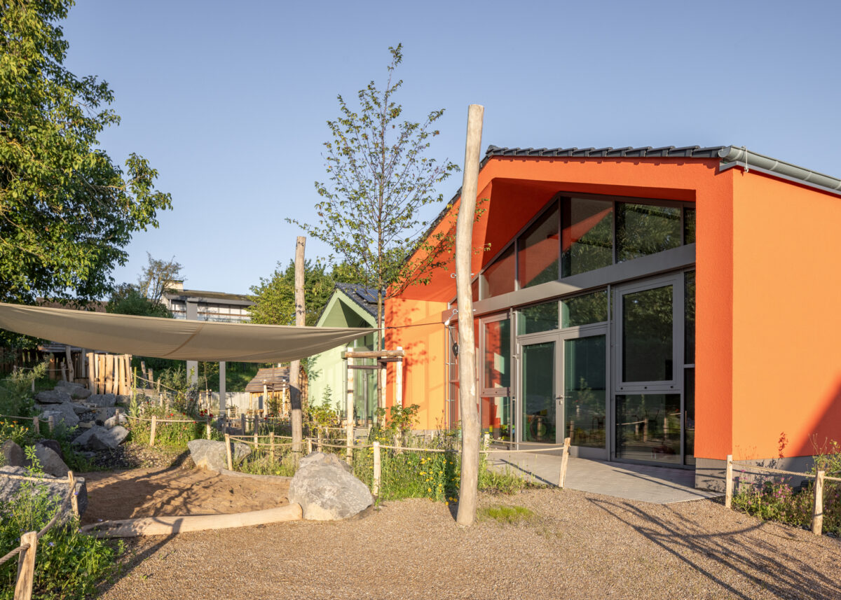 planbar-architektur-architekt-köln-neubau-kita-kindergarten-sinzig