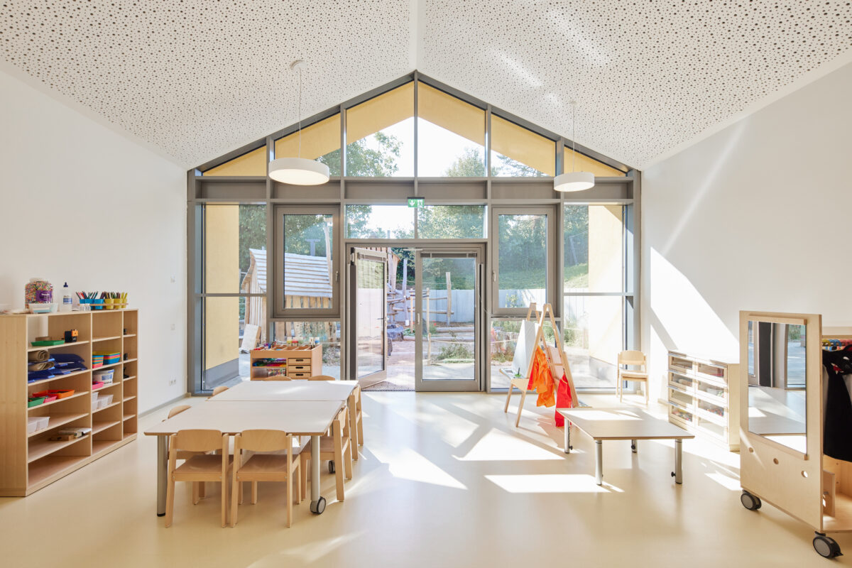 planbar-architektur-architekt-köln-neubau-kita-kindergarten-sinzig