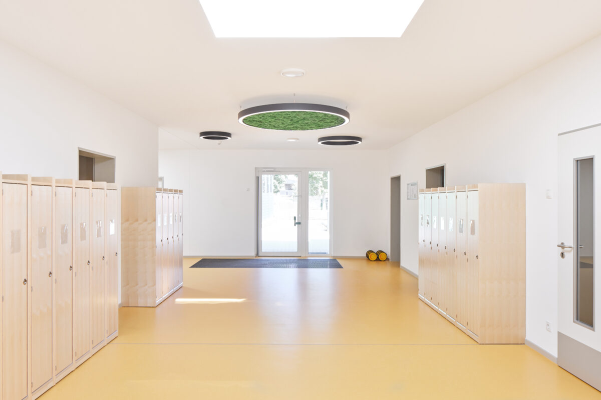 planbar-architektur-architekt-köln-neubau-kita-kindergarten-sinzig