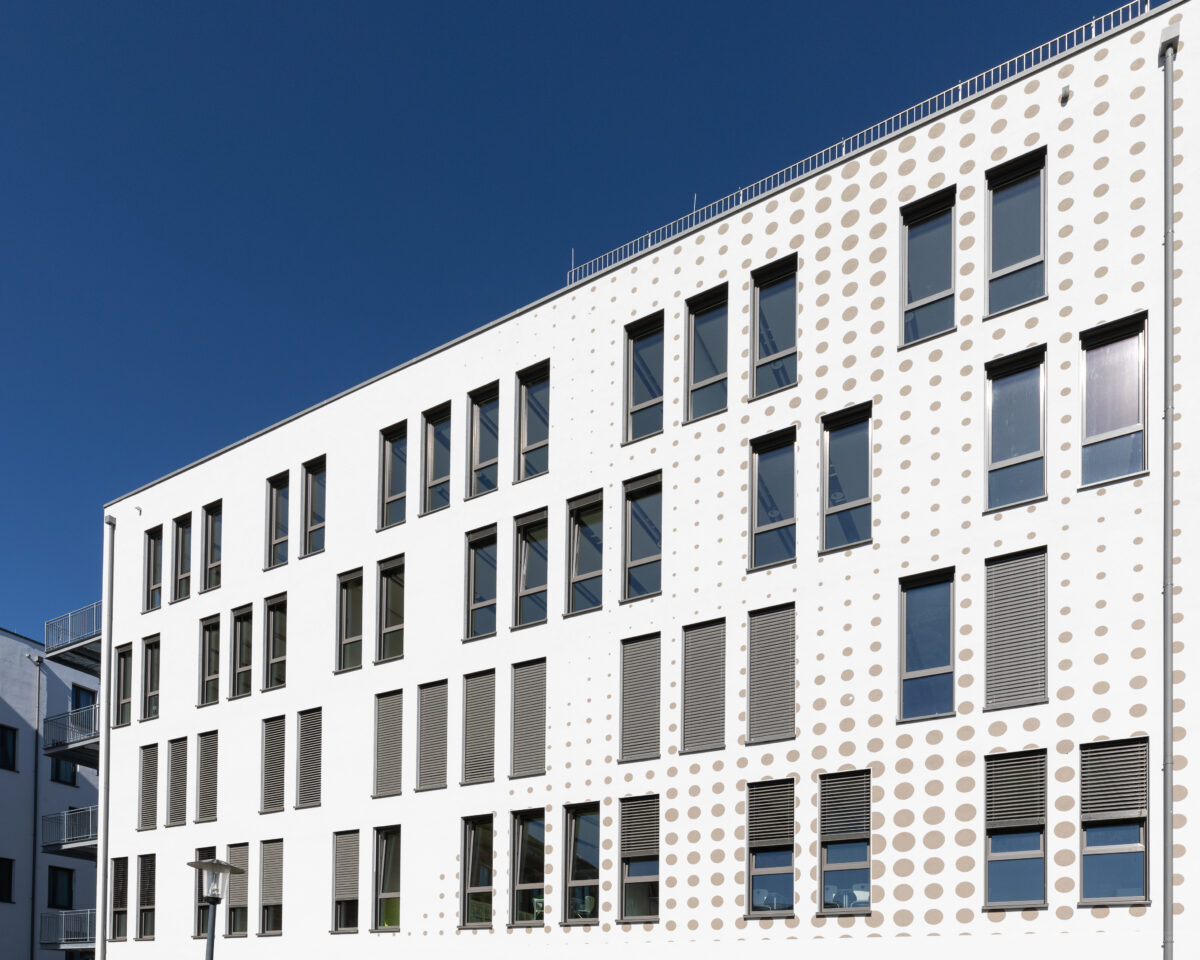 neubau-architektur-planbar-architekt-koeln-berlin-berlinovo-walter-friedlaender-strasse