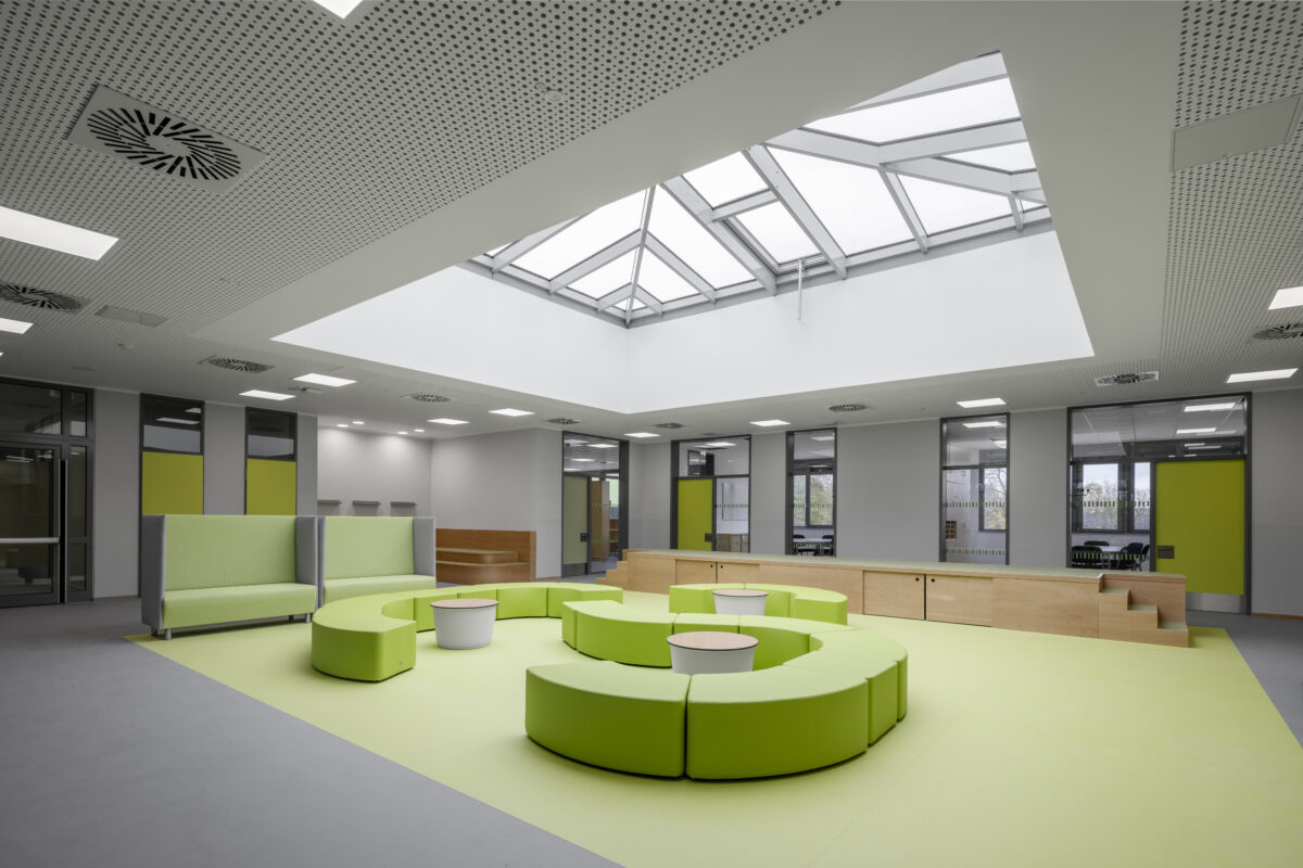 aufstockung-architektur-planbar-architekt-koeln-dortmund-libellen-Grundschule-burgholzstraße