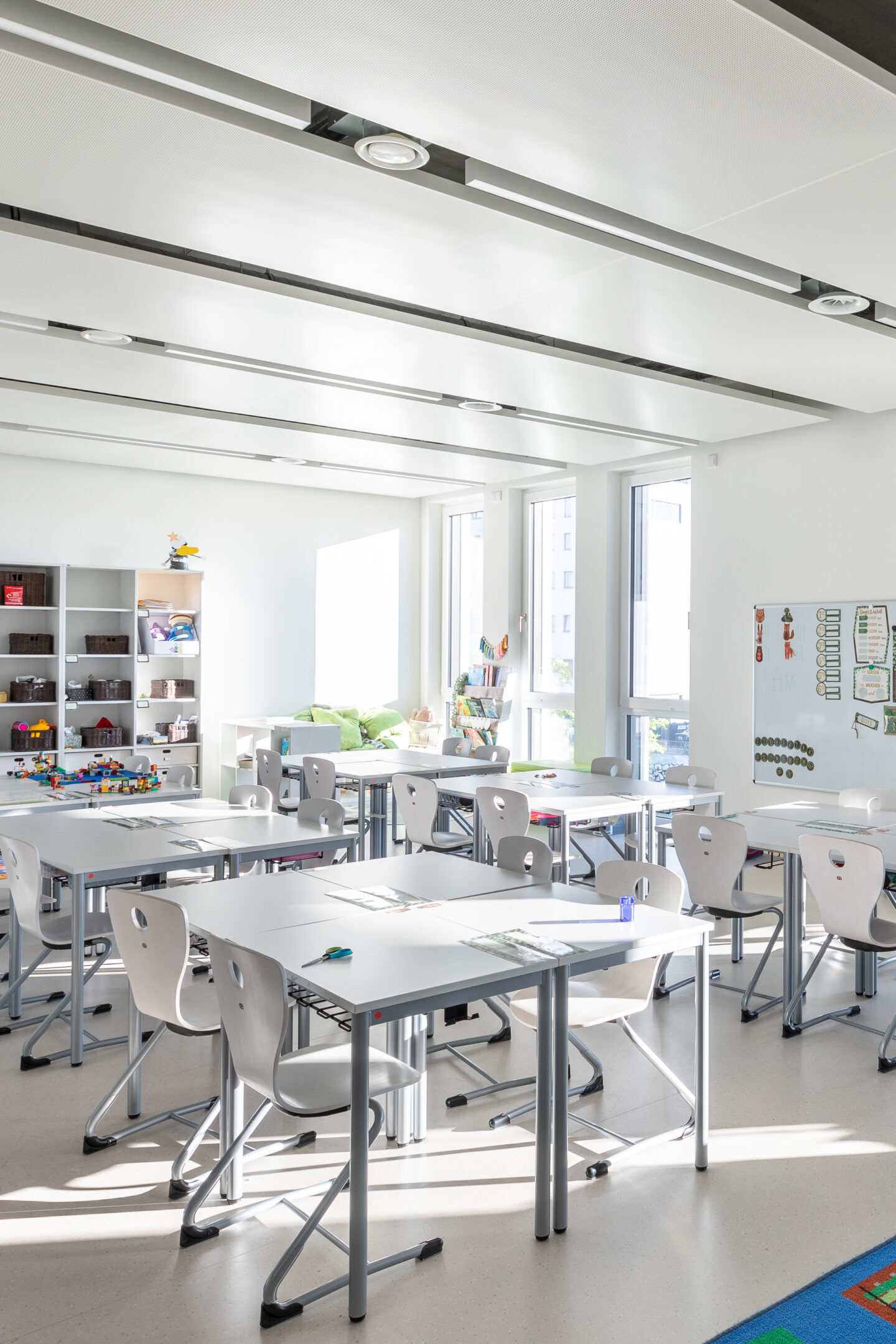 neubau-architektur-planbar-architekt-koeln-berlin-berlinovo-walter-friedlaender-strasse-schule