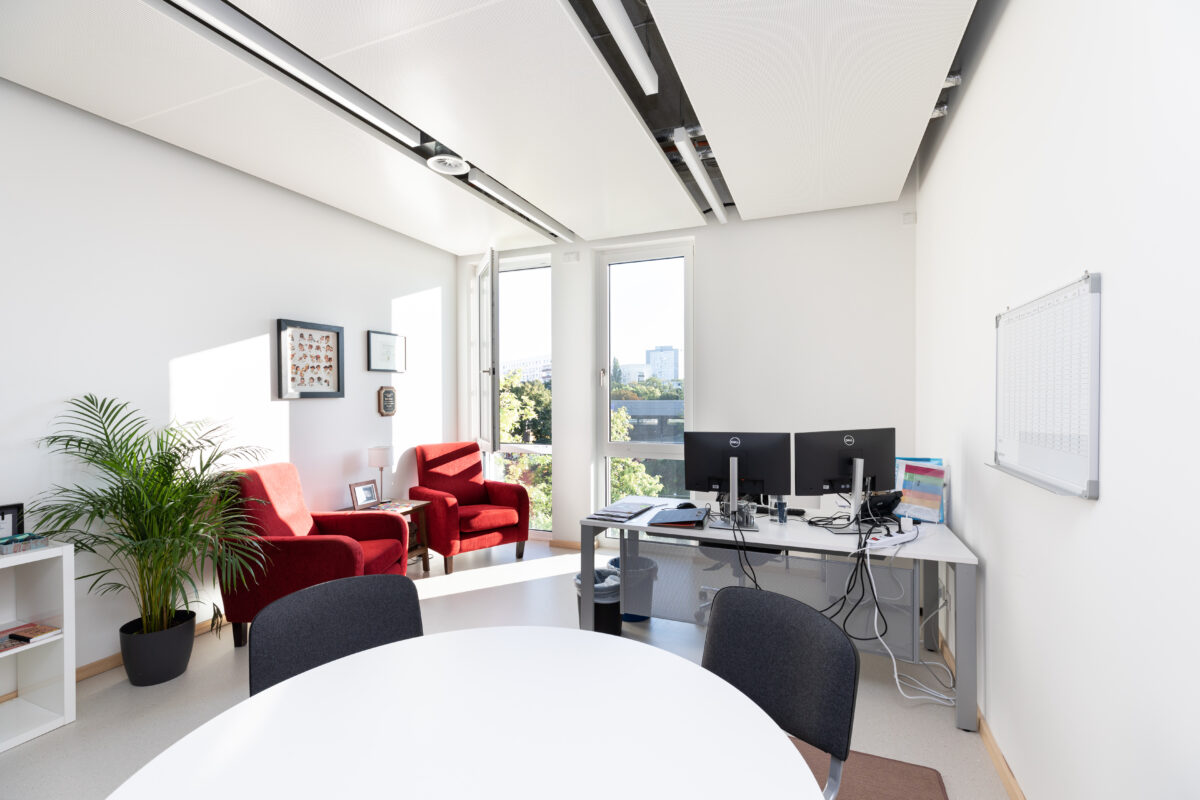 neubau-architektur-planbar-architekt-koeln-berlin-berlinovo-walter-friedlaender-strasse-schule
