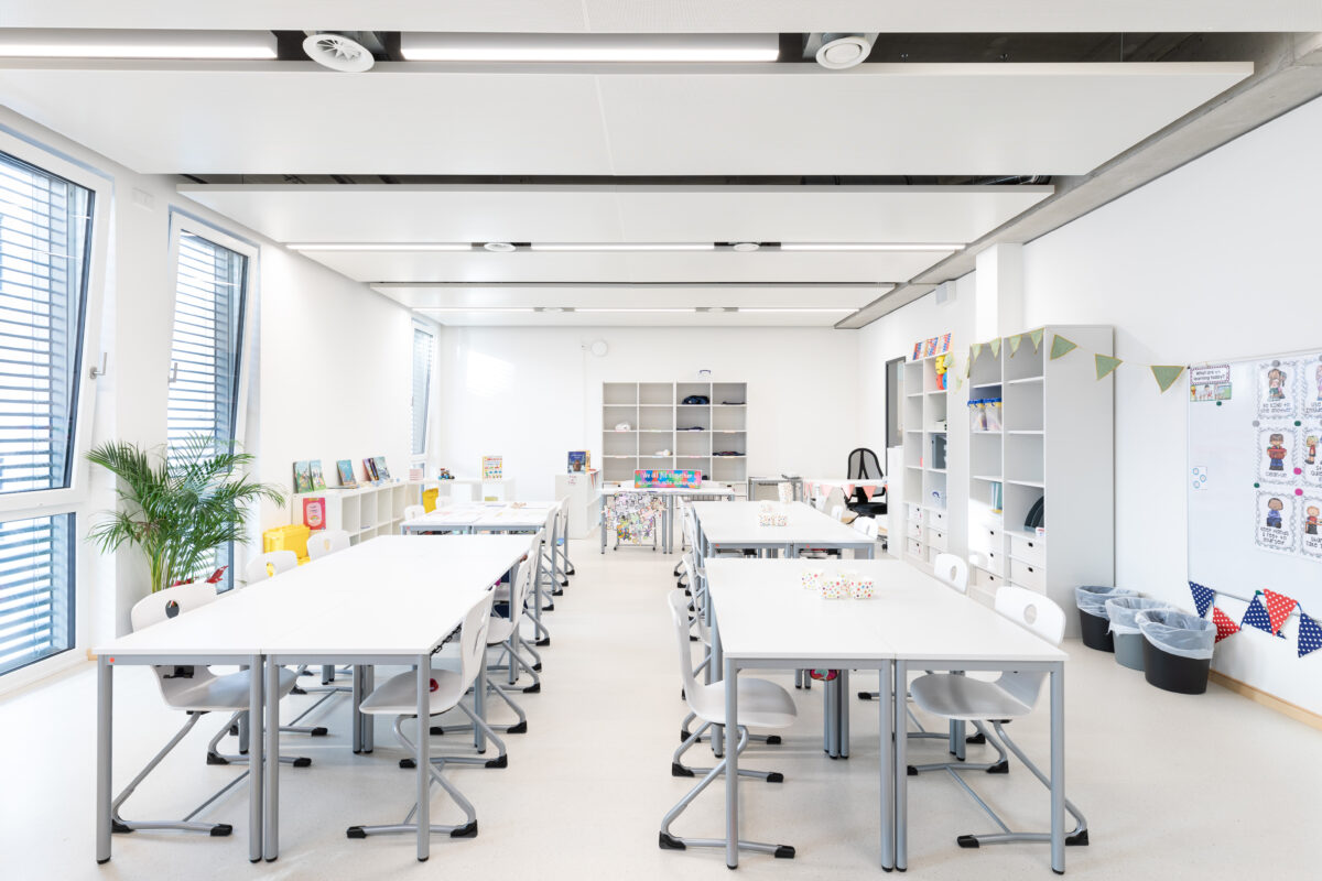neubau-architektur-planbar-architekt-koeln-berlin-berlinovo-walter-friedlaender-strasse-schule