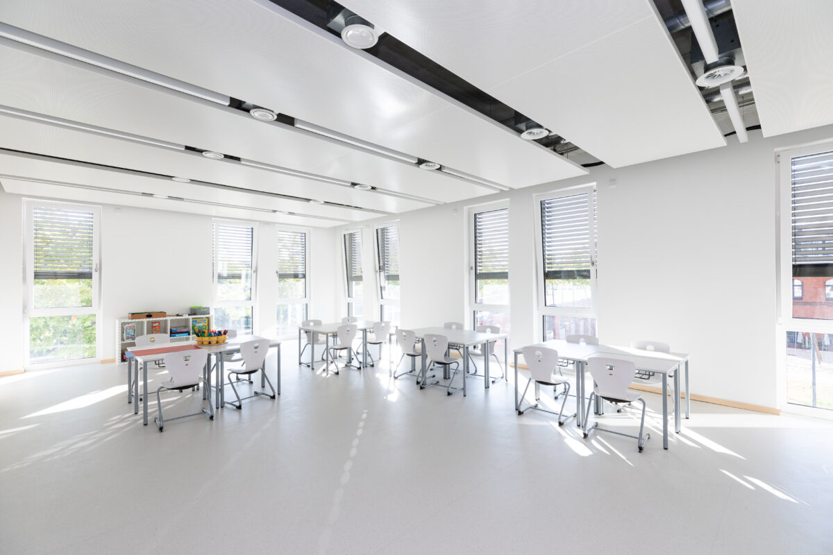 neubau-architektur-planbar-architekt-koeln-berlin-berlinovo-walter-friedlaender-strasse-schule