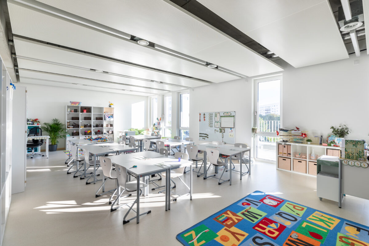 neubau-architektur-planbar-architekt-koeln-berlin-berlinovo-walter-friedlaender-strasse-schule