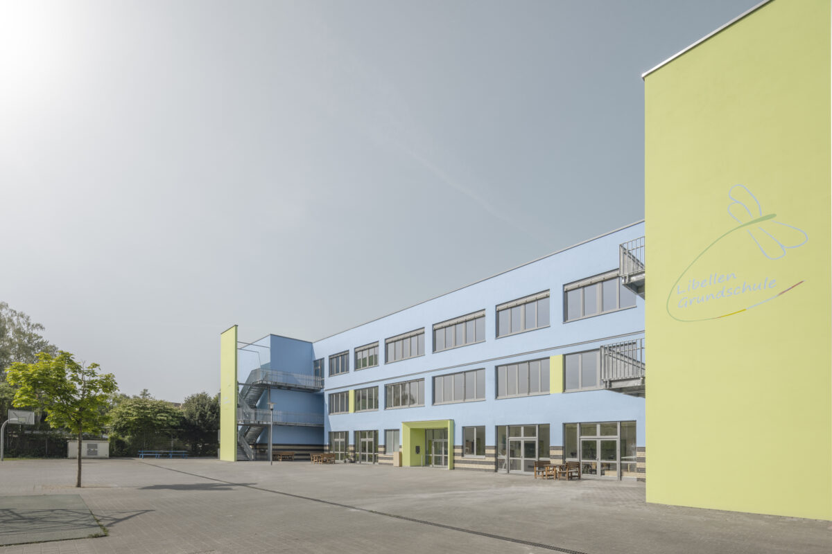 aufstockung-architektur-planbar-architekt-koeln-dortmund-libellen-Grundschule-burgholzstraße