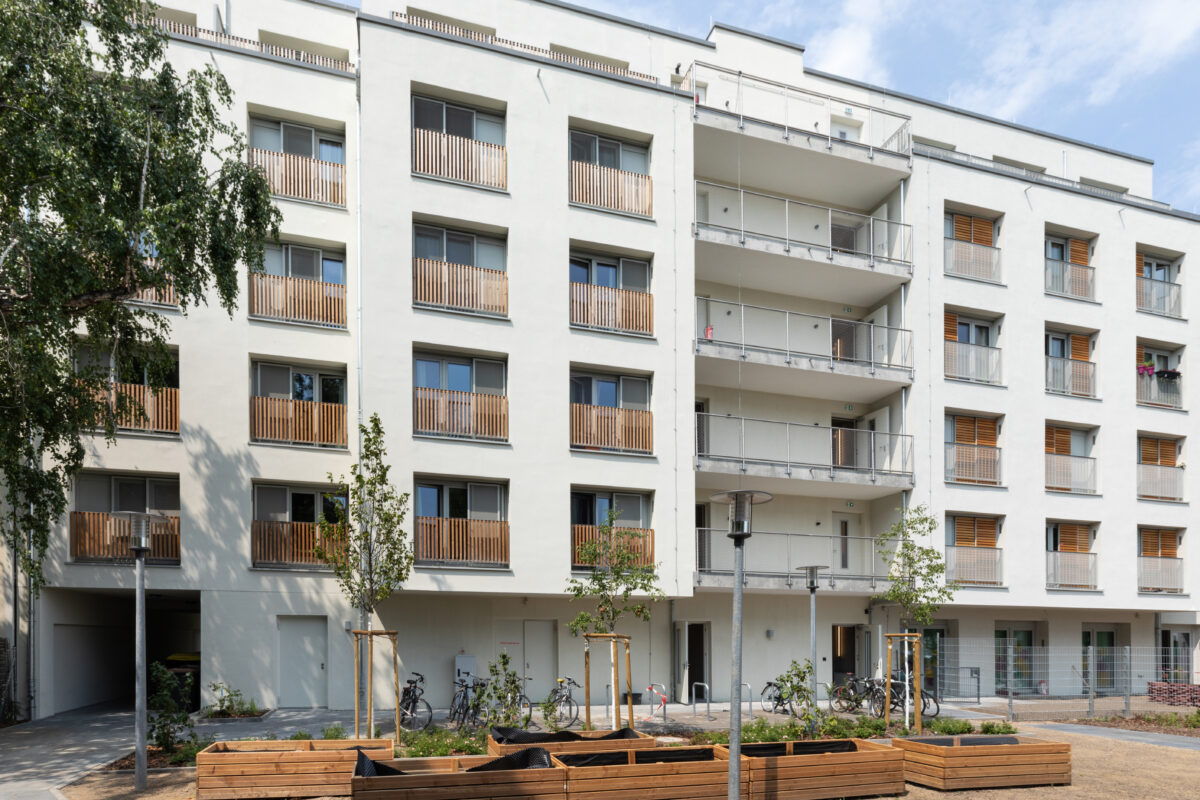 neubau-architektur-planbar-architekt-koeln-berlin-berlinovo-brueckenstrasse