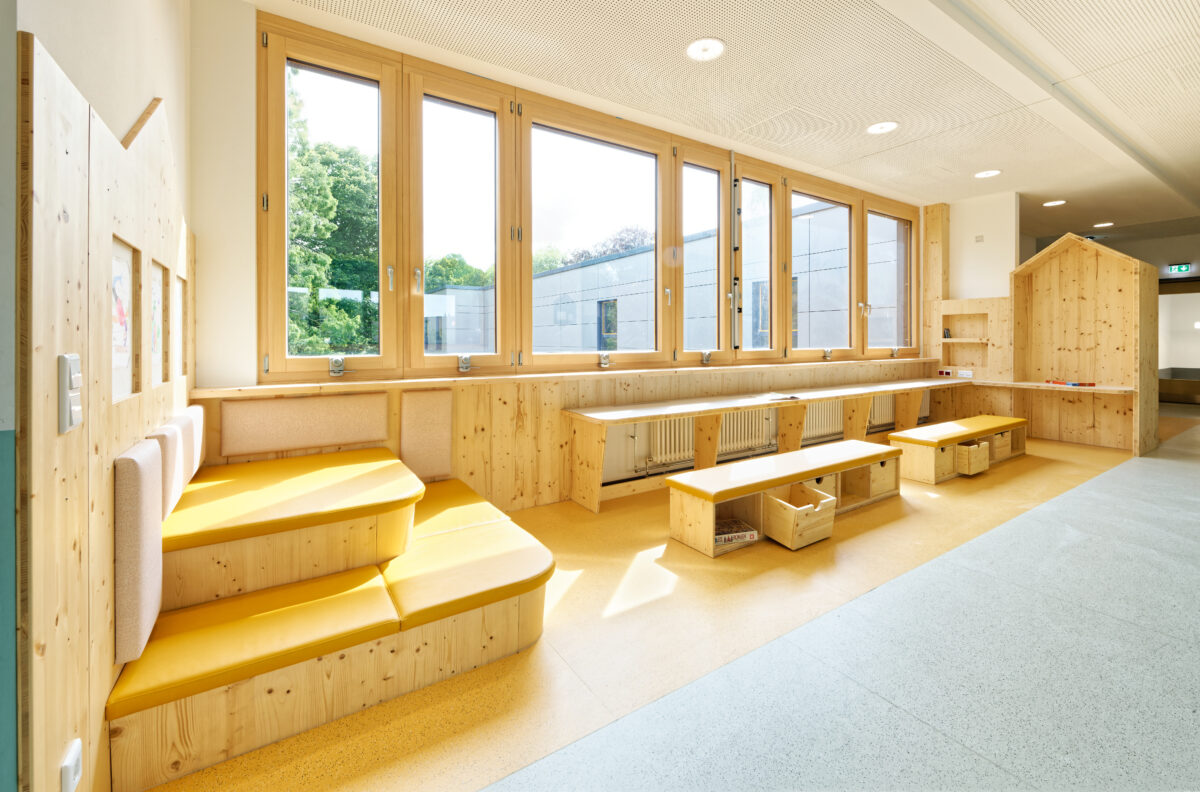 neubau-umbau-architekt-koeln-nrw-planbar-architektur-innenarchitektur-generalunternehm-krefeld