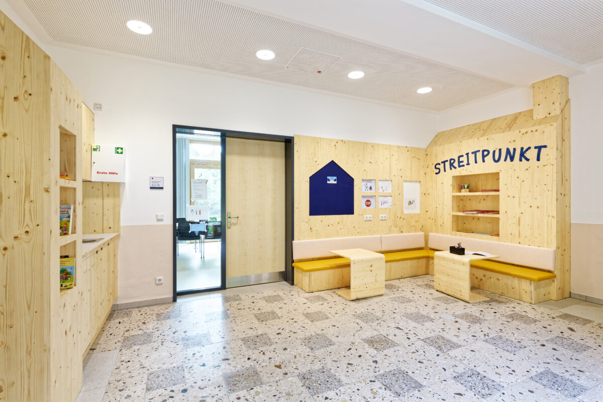 neubau-umbau-architekt-koeln-nrw-planbar-architektur-innenarchitektur-generalunternehm-krefeld