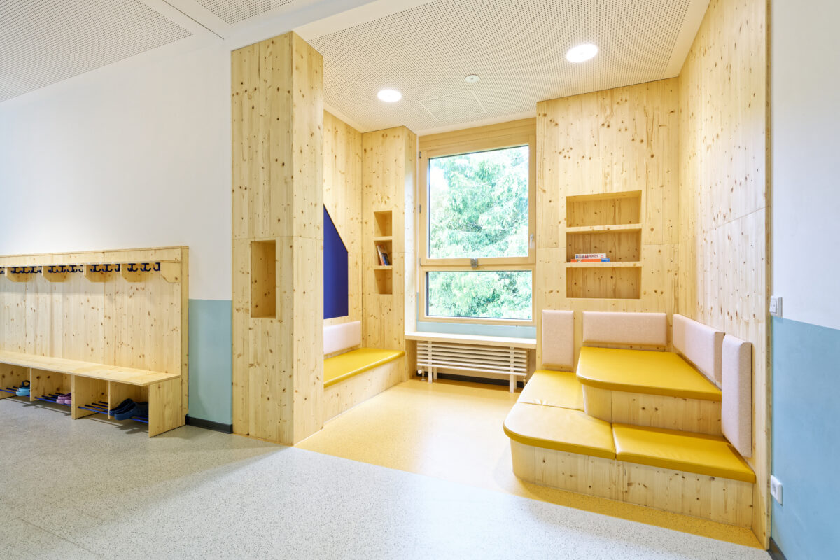 neubau-umbau-architekt-koeln-nrw-planbar-architektur-innenarchitektur-generalunternehm-krefeld