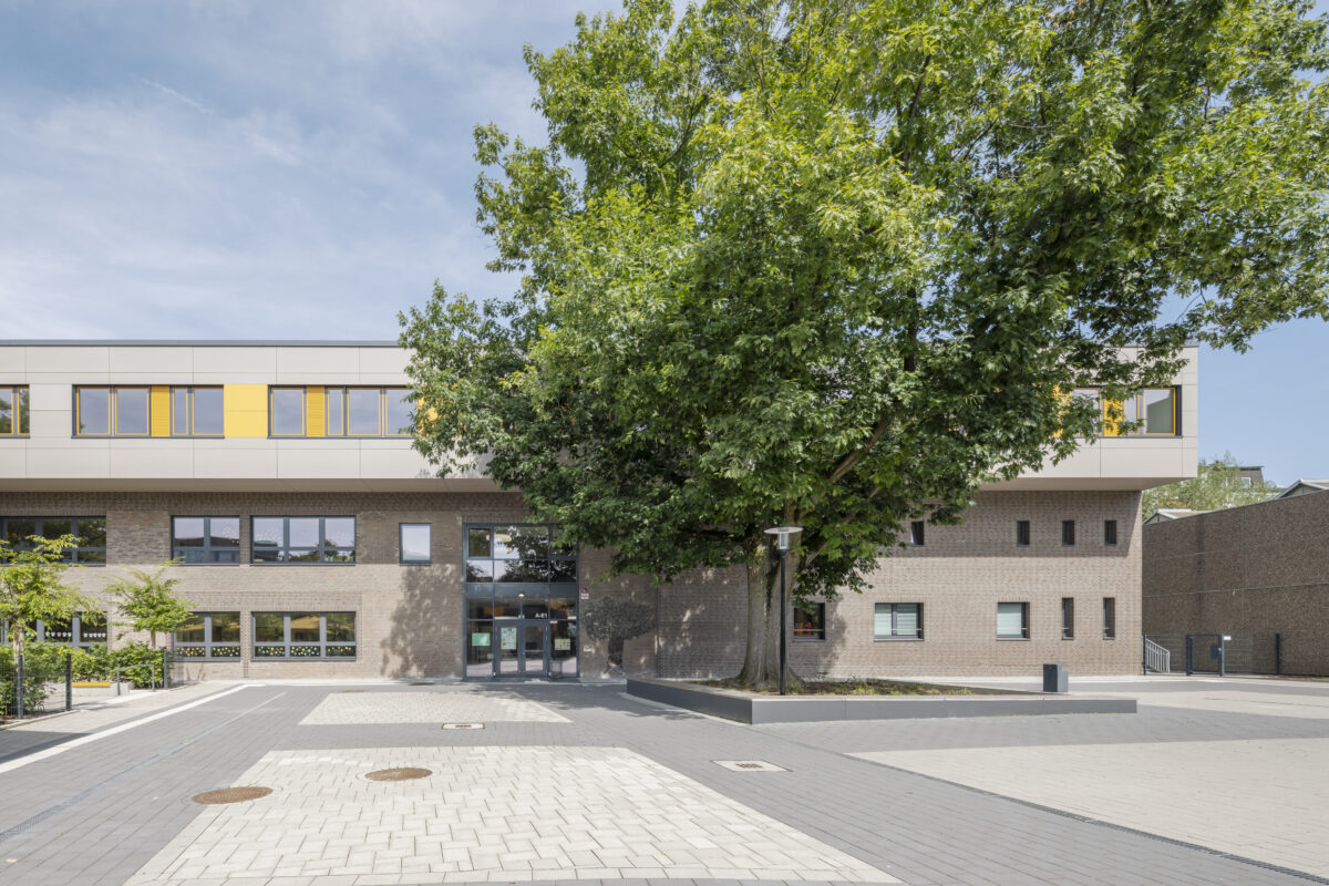 neubau-umbau-architekt-koeln-nrw-planbar-architektur-innenarchitektur-generalunternehm-krefeld
