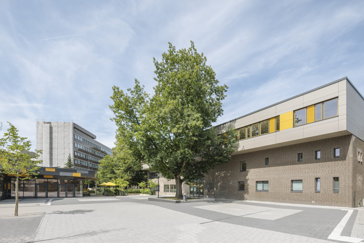 neubau-umbau-architekt-koeln-nrw-planbar-architektur-innenarchitektur-generalunternehm-krefeld