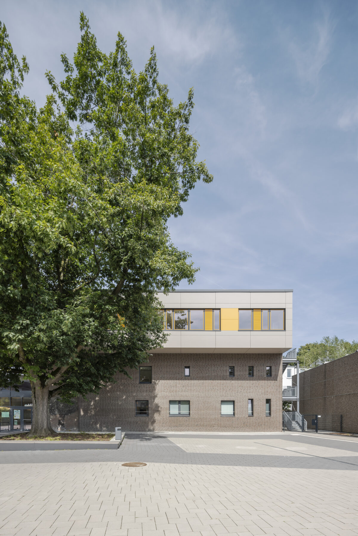 neubau-umbau-architekt-koeln-nrw-planbar-architektur-innenarchitektur-generalunternehm-krefeld