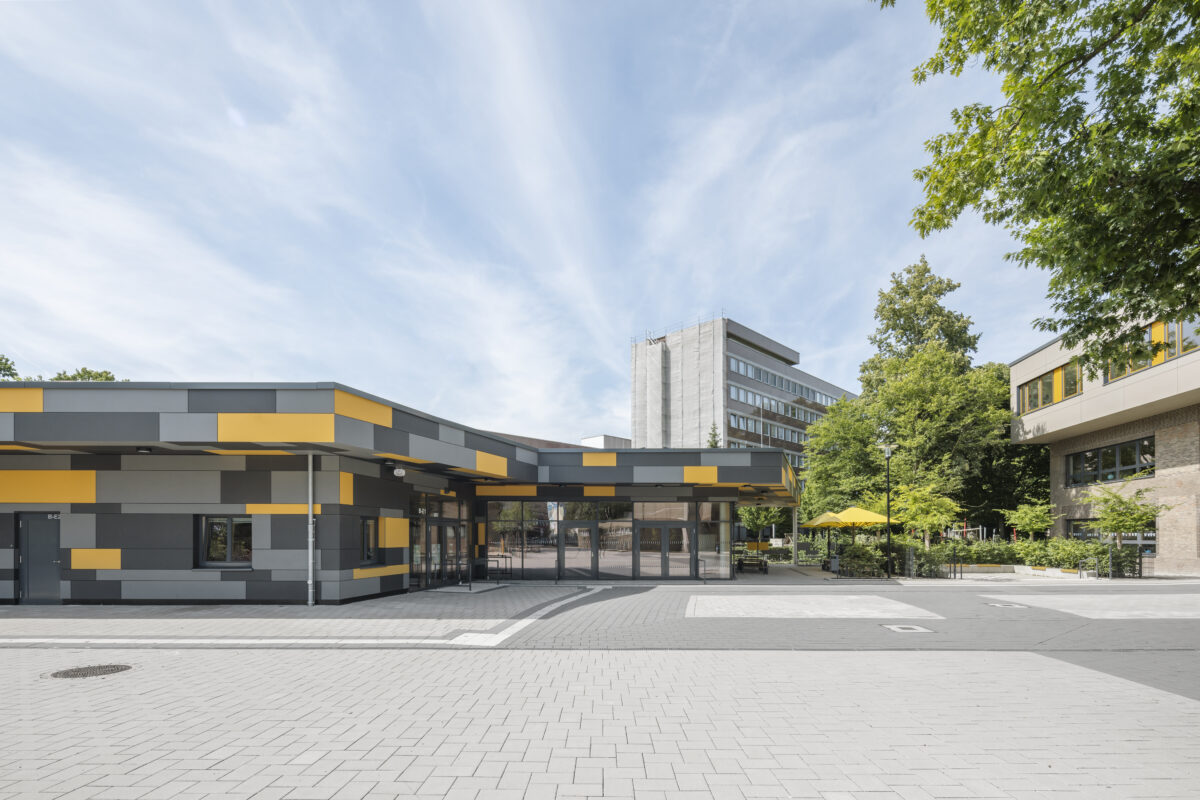 neubau-umbau-architekt-koeln-nrw-planbar-architektur-innenarchitektur-generalunternehm-krefeld
