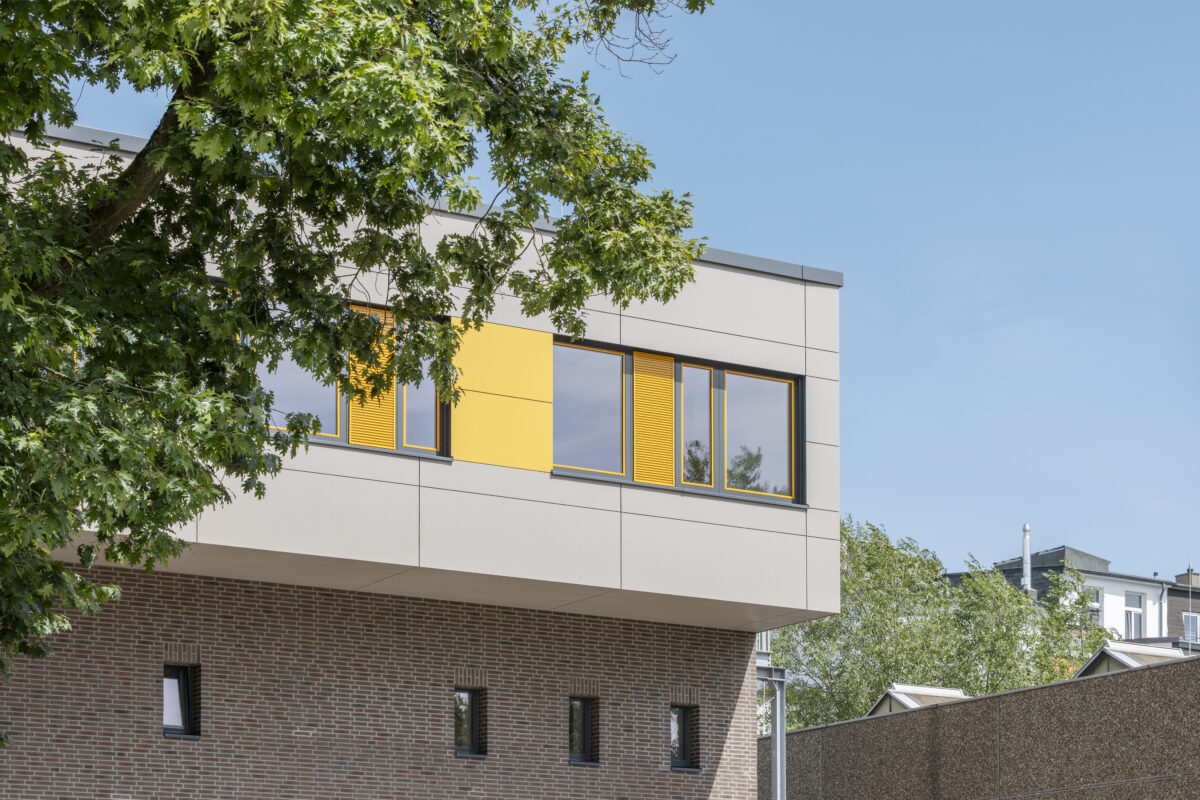 neubau-umbau-architekt-koeln-nrw-planbar-architektur-innenarchitektur-generalunternehm-krefeld