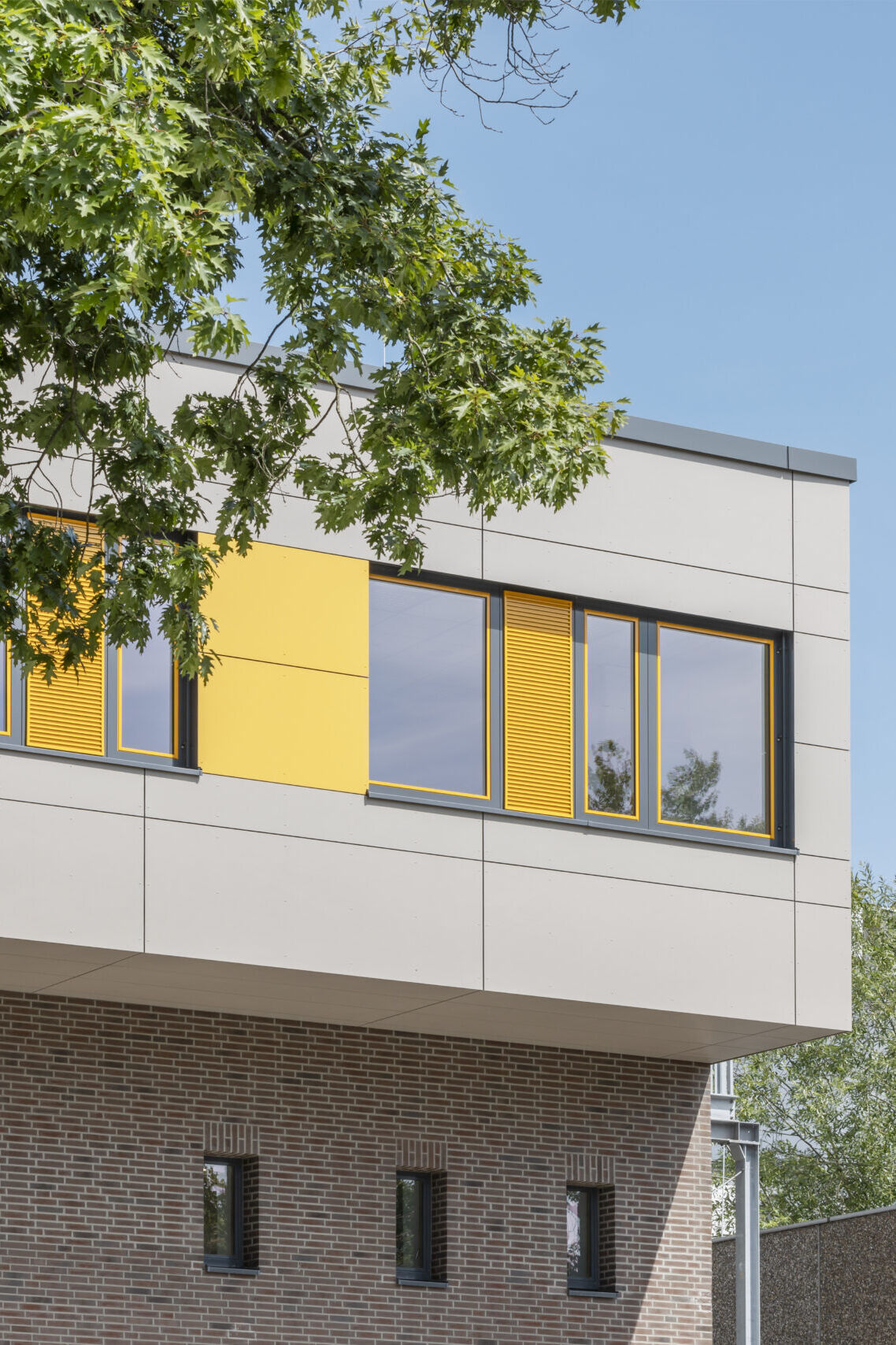 neubau-umbau-architekt-koeln-nrw-planbar-architektur-innenarchitektur-generalunternehm-krefeld