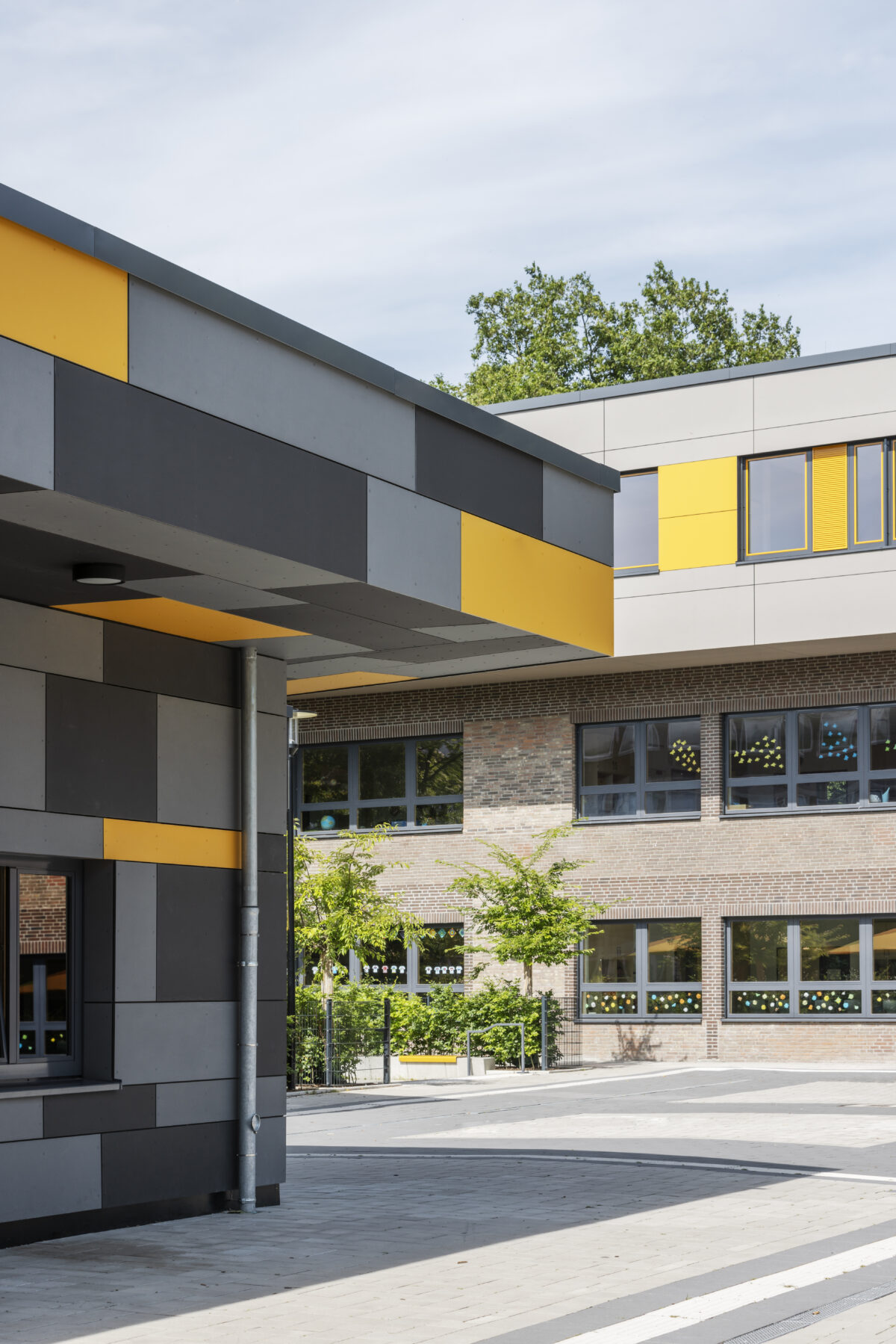 neubau-umbau-architekt-koeln-nrw-planbar-architektur-innenarchitektur-generalunternehm-krefeld