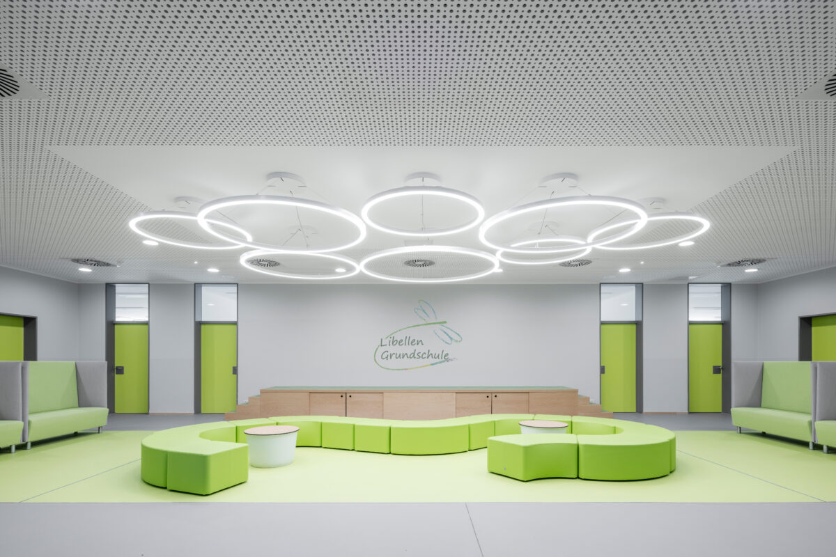 aufstockung-architektur-planbar-architekt-koeln-dortmund-libellen-Grundschule-burgholzstraße