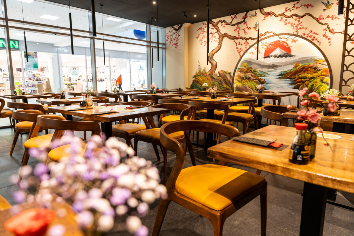 Umbau-Architekt-Köln-NRW-Planbar-Architektur-Marktredwitz-Bayer-Restaurant