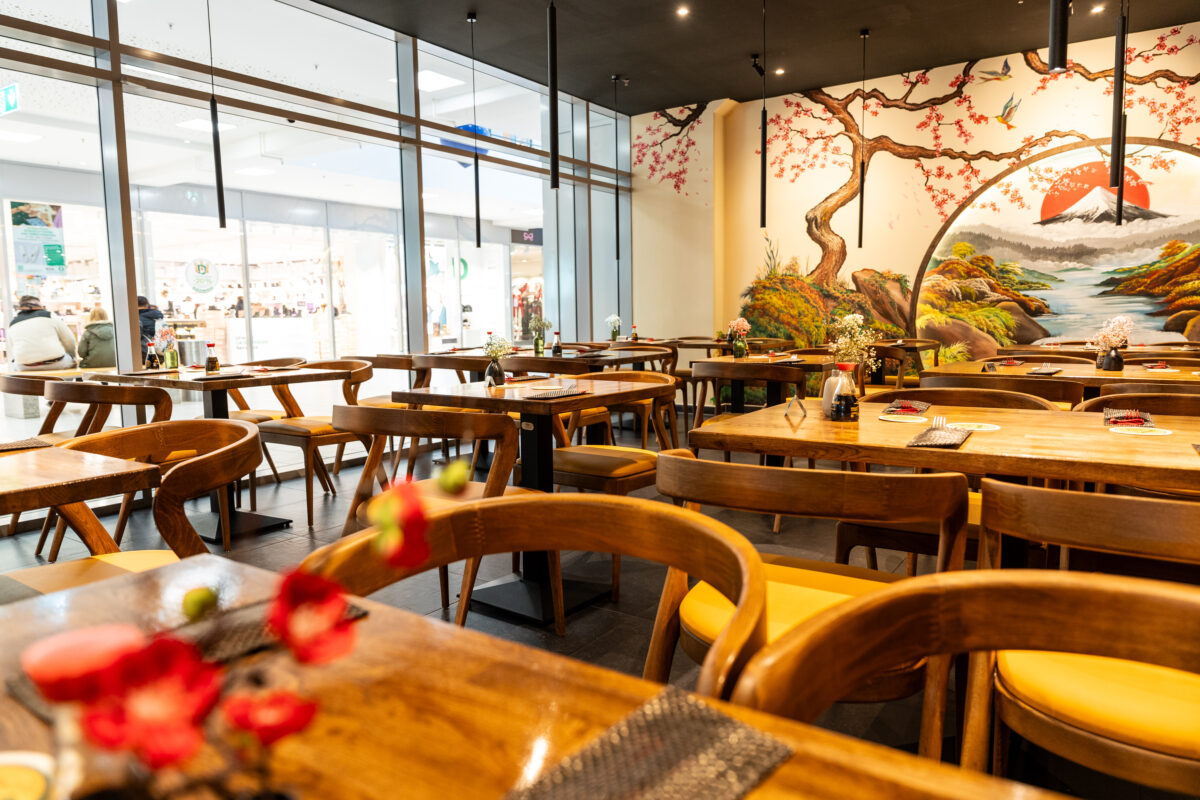 Umbau-Architekt-Köln-NRW-Planbar-Architektur-Marktredwitz-Bayer-Restaurant