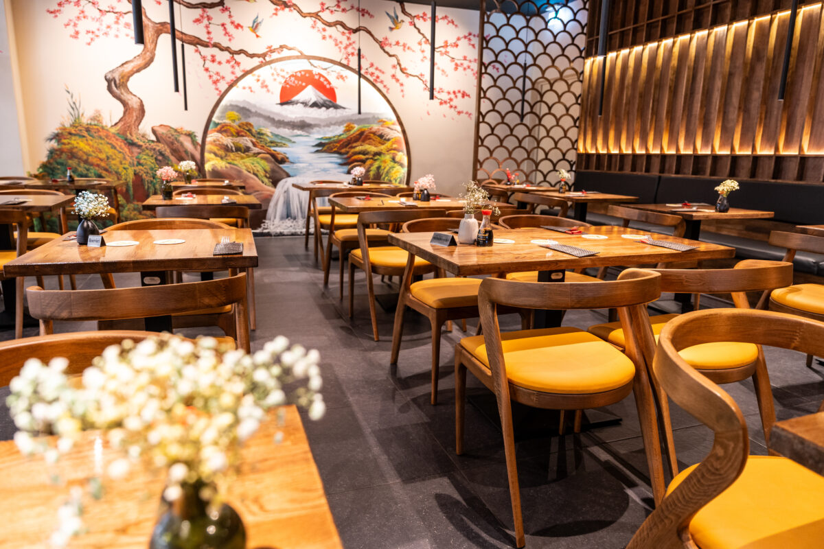 Umbau-Architekt-Köln-NRW-Planbar-Architektur-Marktredwitz-Bayer-Restaurant