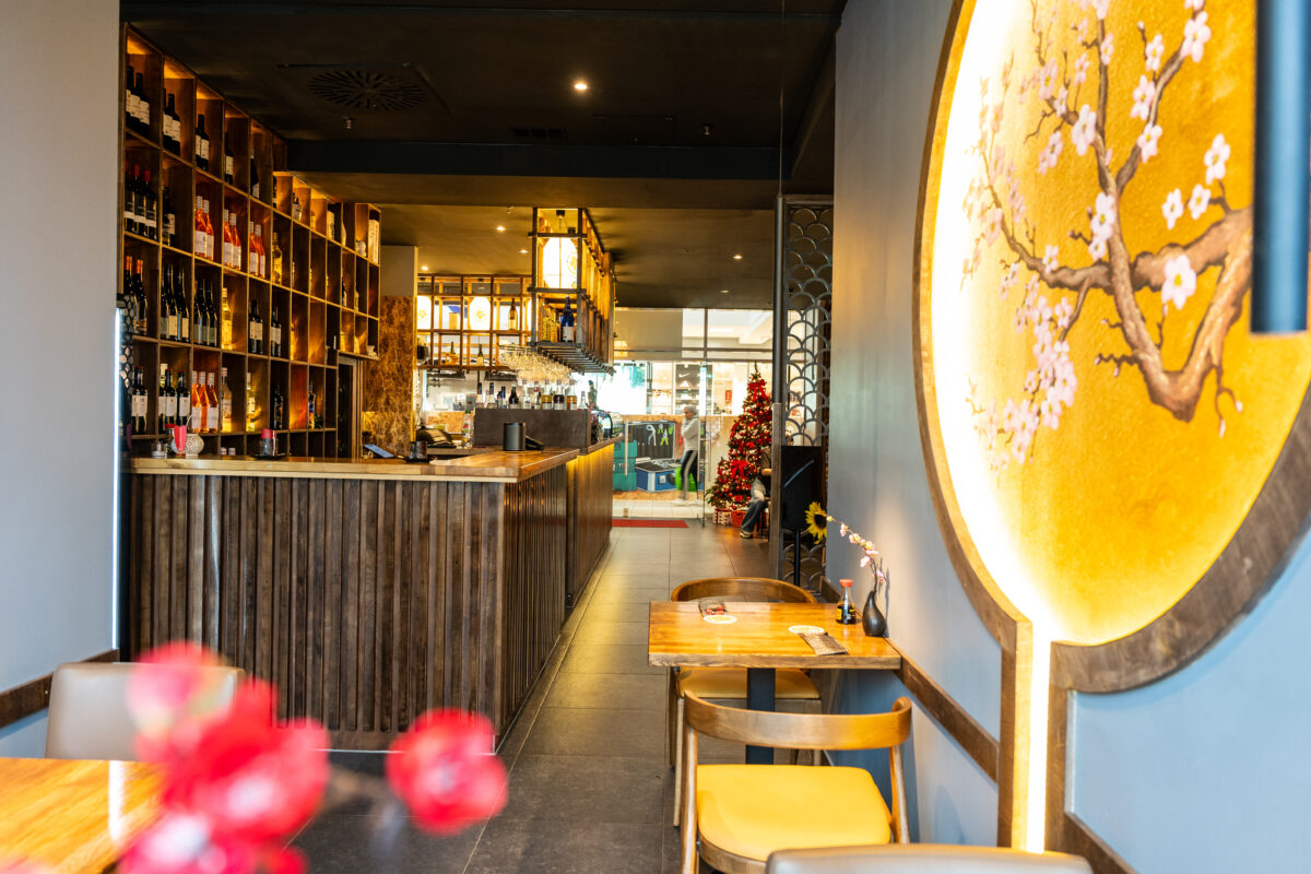 Umbau-Architekt-Köln-NRW-Planbar-Architektur-Marktredwitz-Bayer-Restaurant