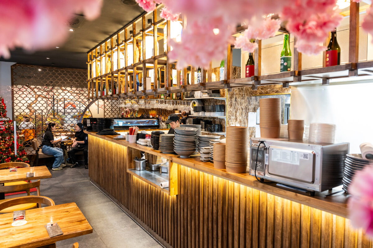 Umbau-Architekt-Köln-NRW-Planbar-Architektur-Marktredwitz-Bayer-Restaurant