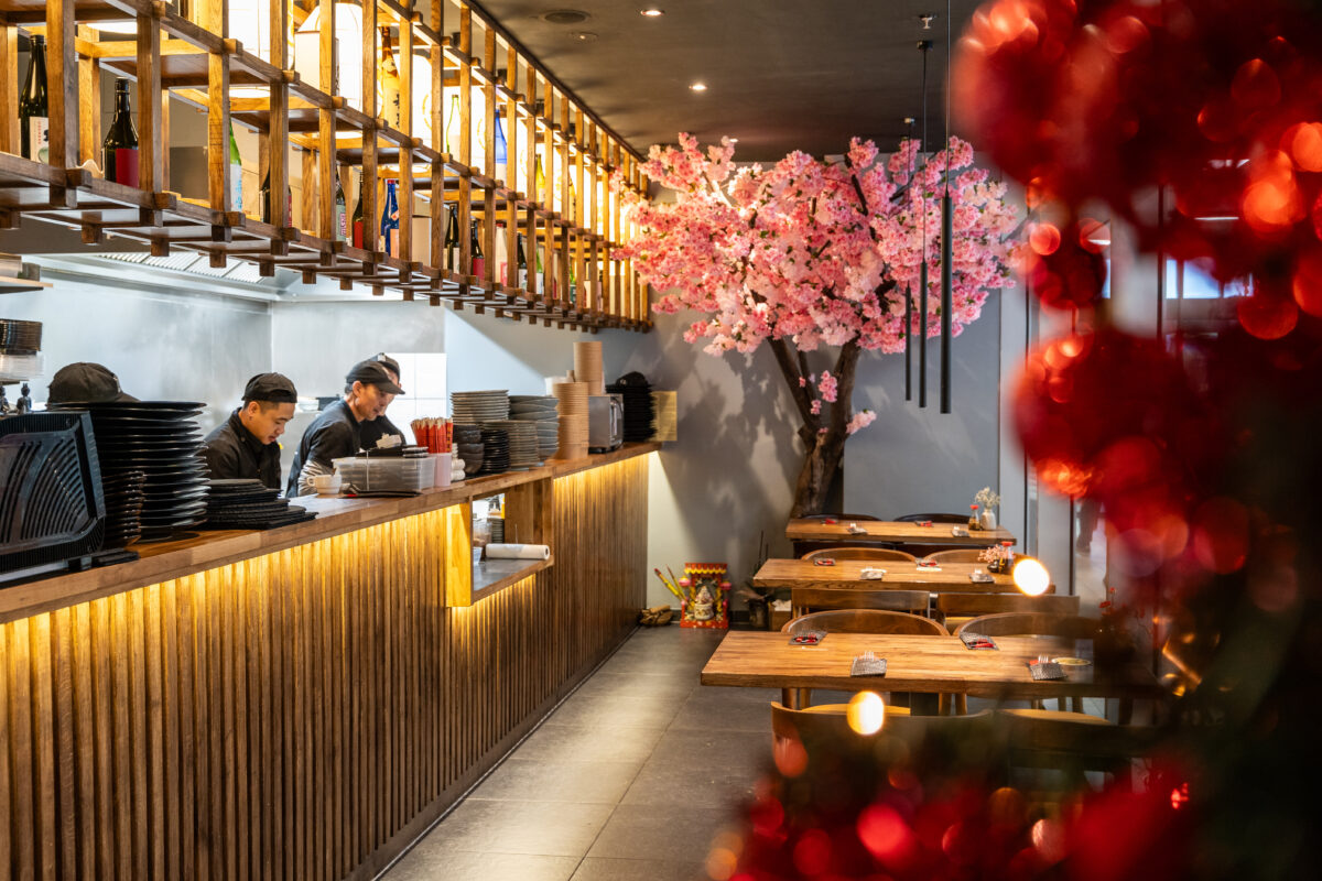 Umbau-Architekt-Köln-NRW-Planbar-Architektur-Marktredwitz-Bayer-Restaurant