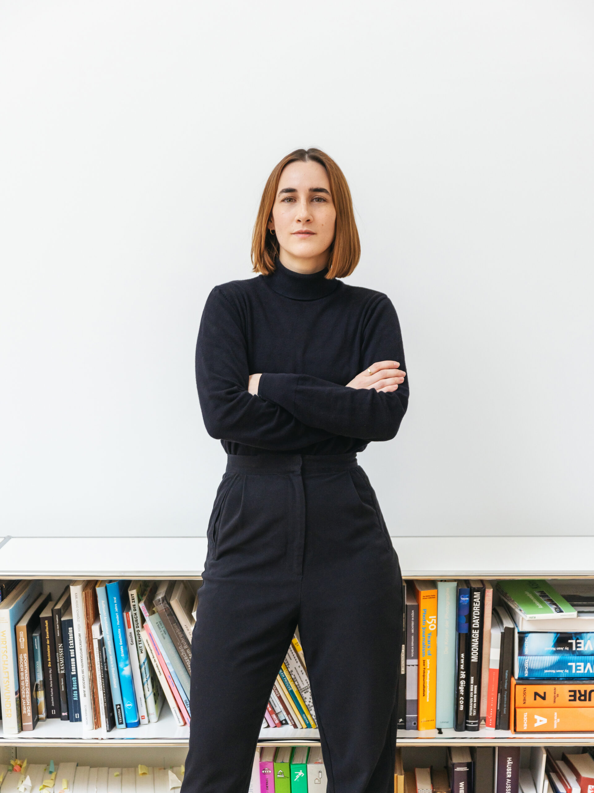 ira-dotzauer-designerin-planbar-architektur-köln