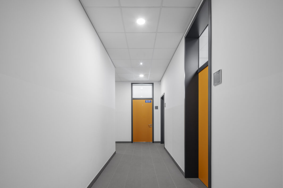 neubau-architektur-planbar-architekt-koeln-Schule-KGS-in-den-auen