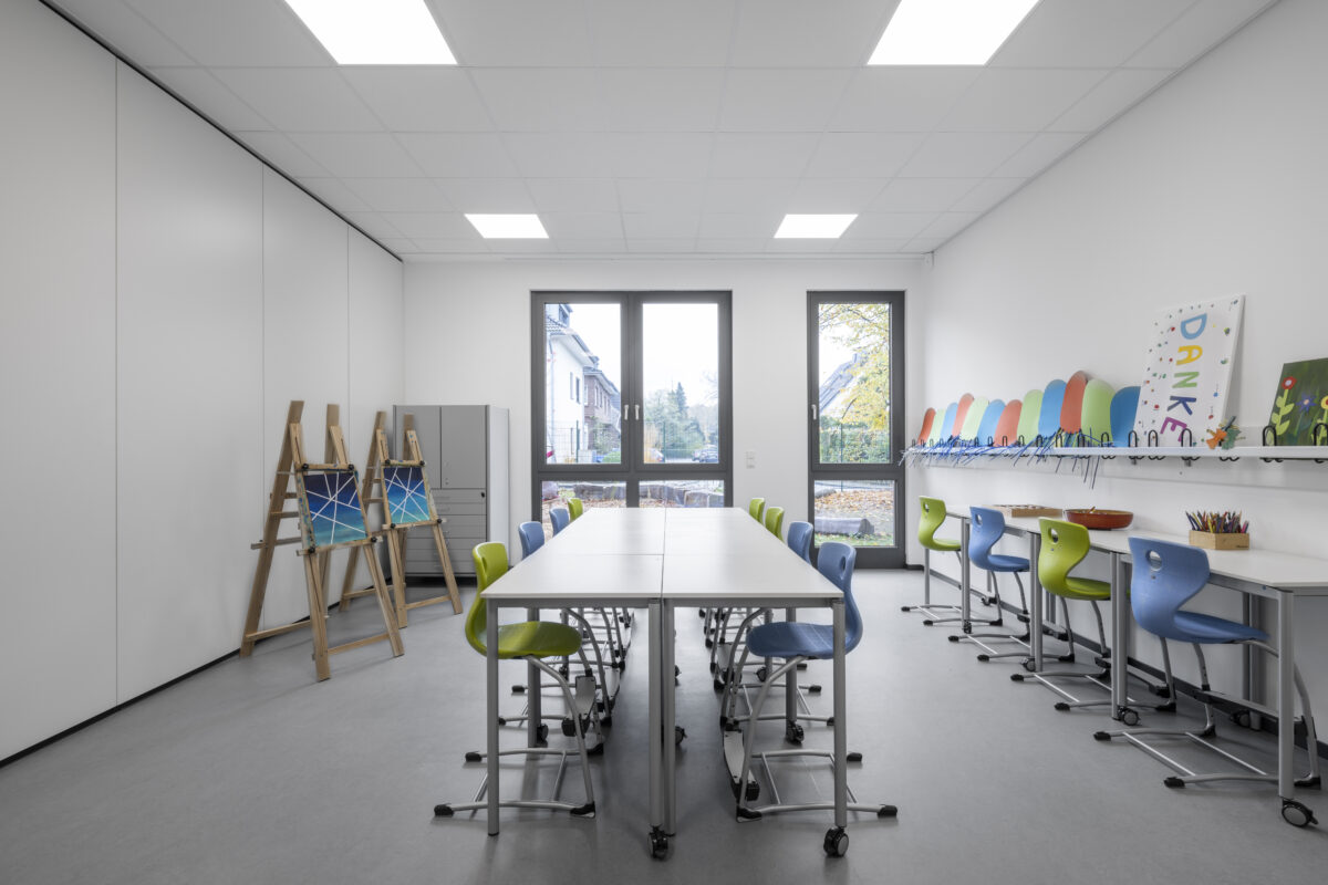 neubau-architektur-planbar-architekt-koeln-Schule-KGS-in-den-auen